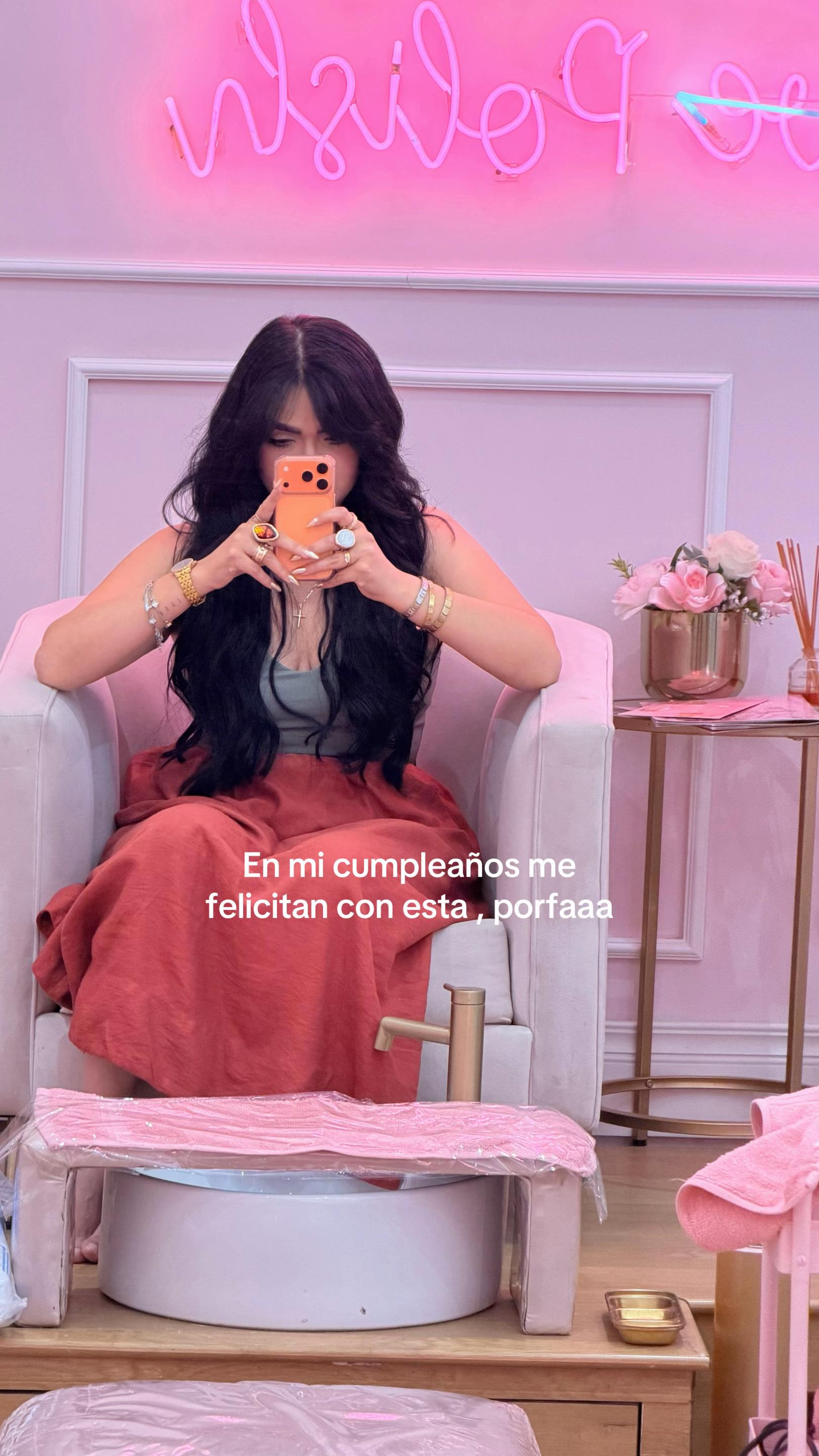 @idlugo28