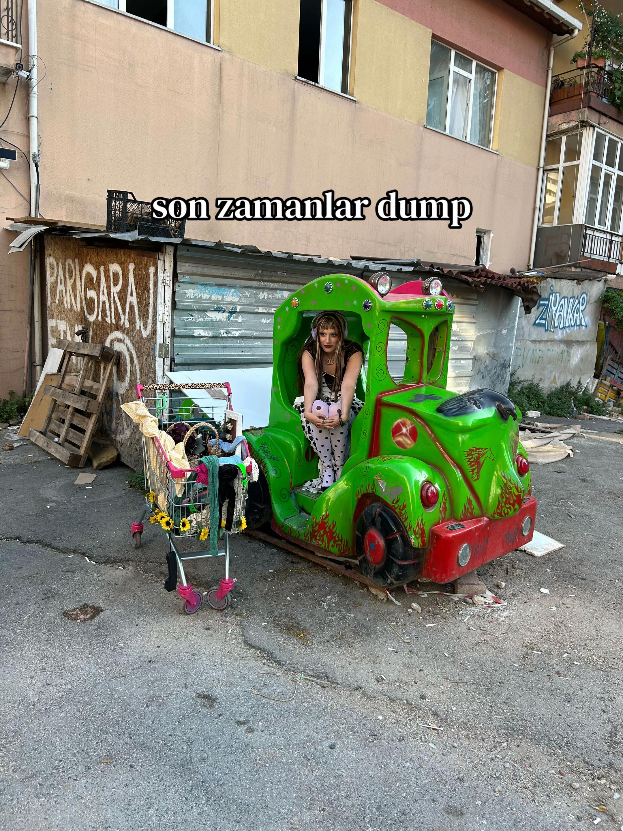 @belkıs