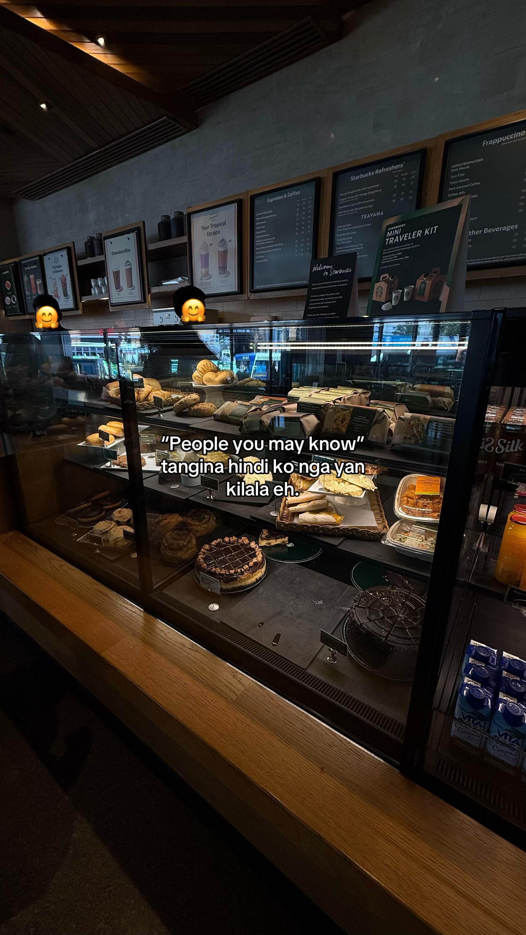 @Rei?