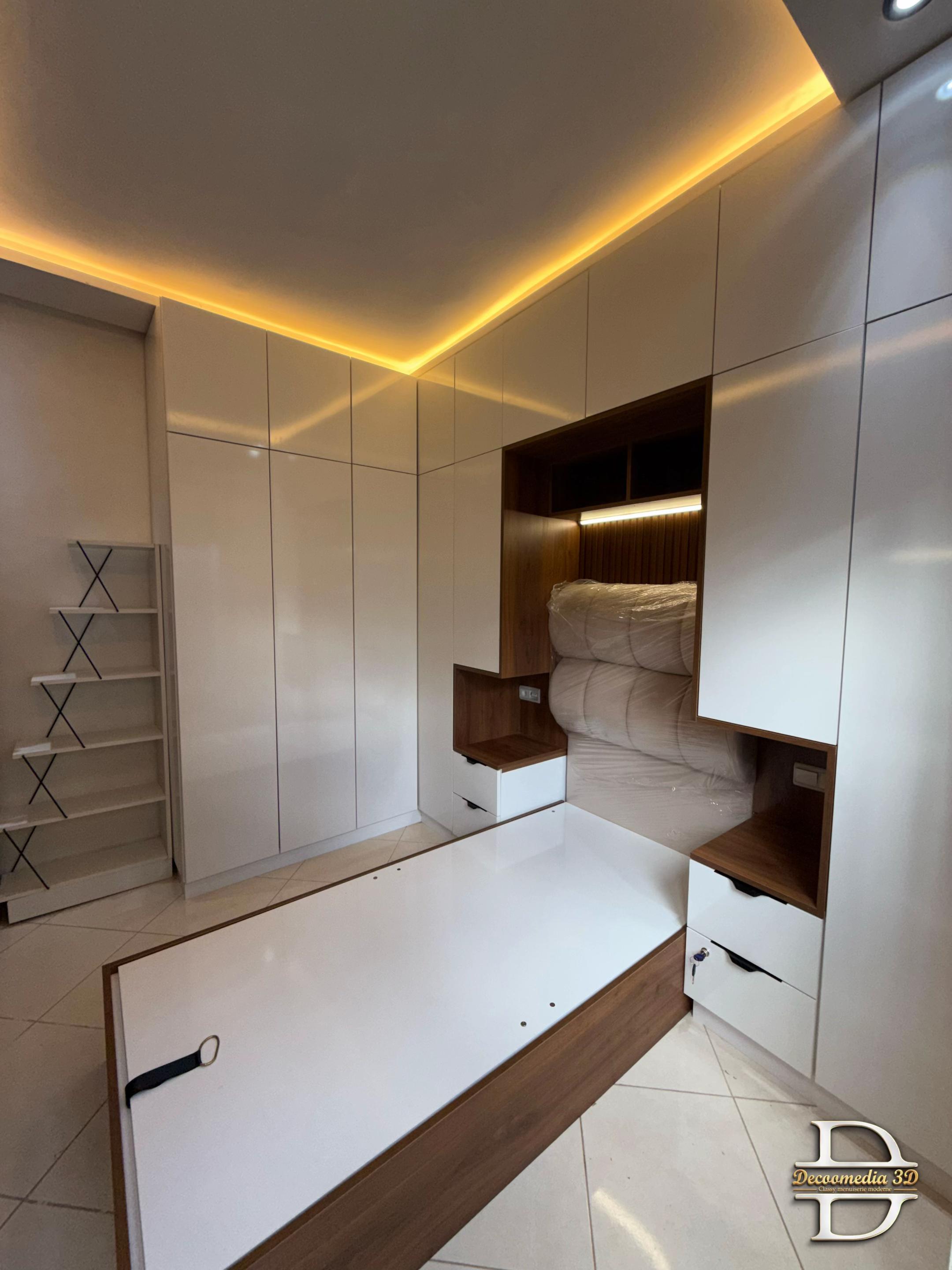 @decoomedia 3d