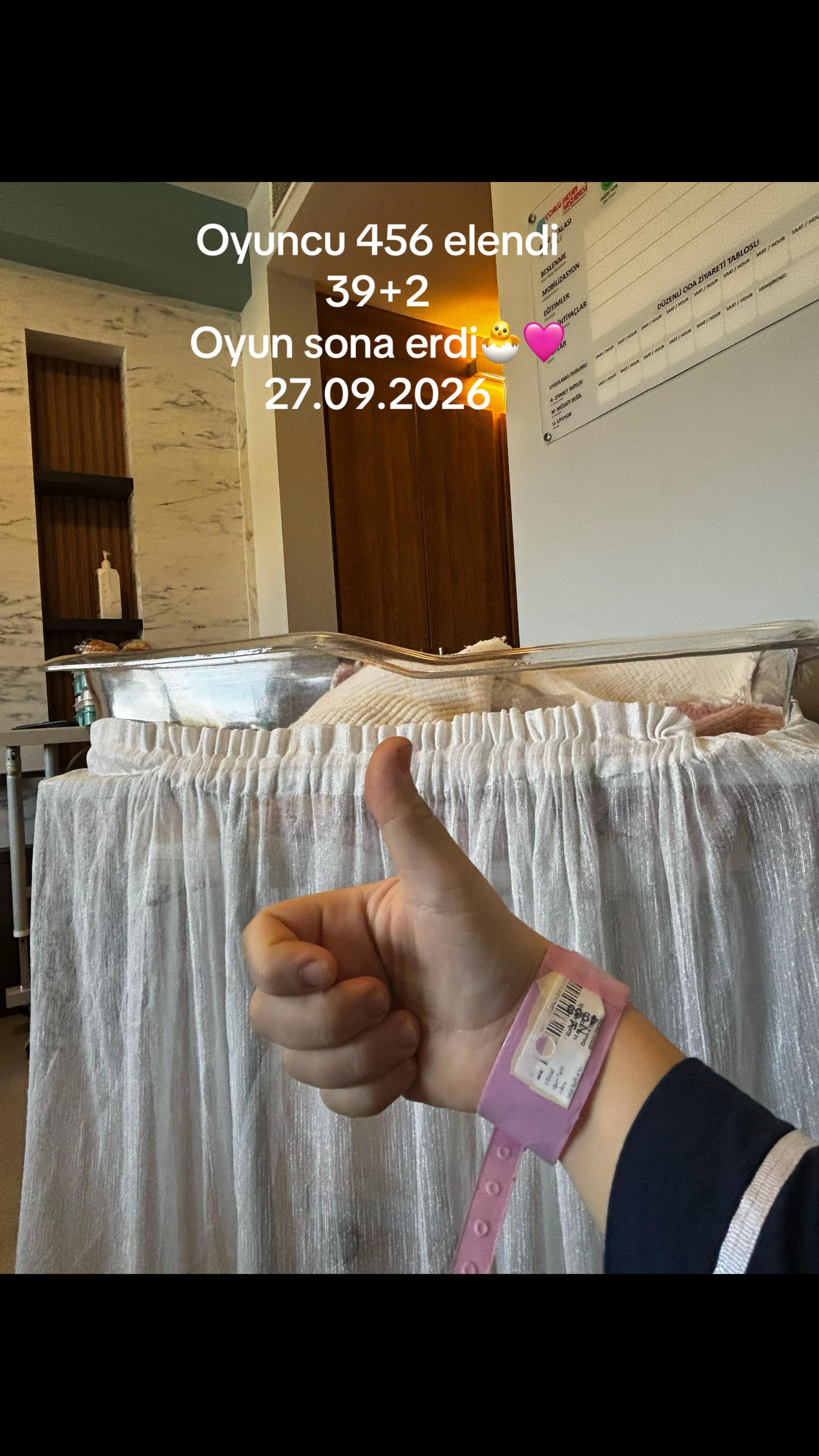 @Suna23yılmazz🌸