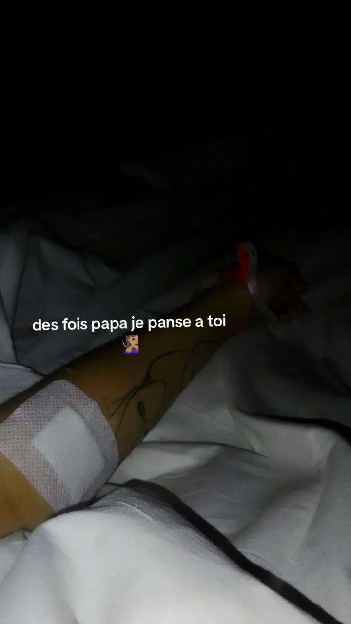 @Oc&eacute;ane
