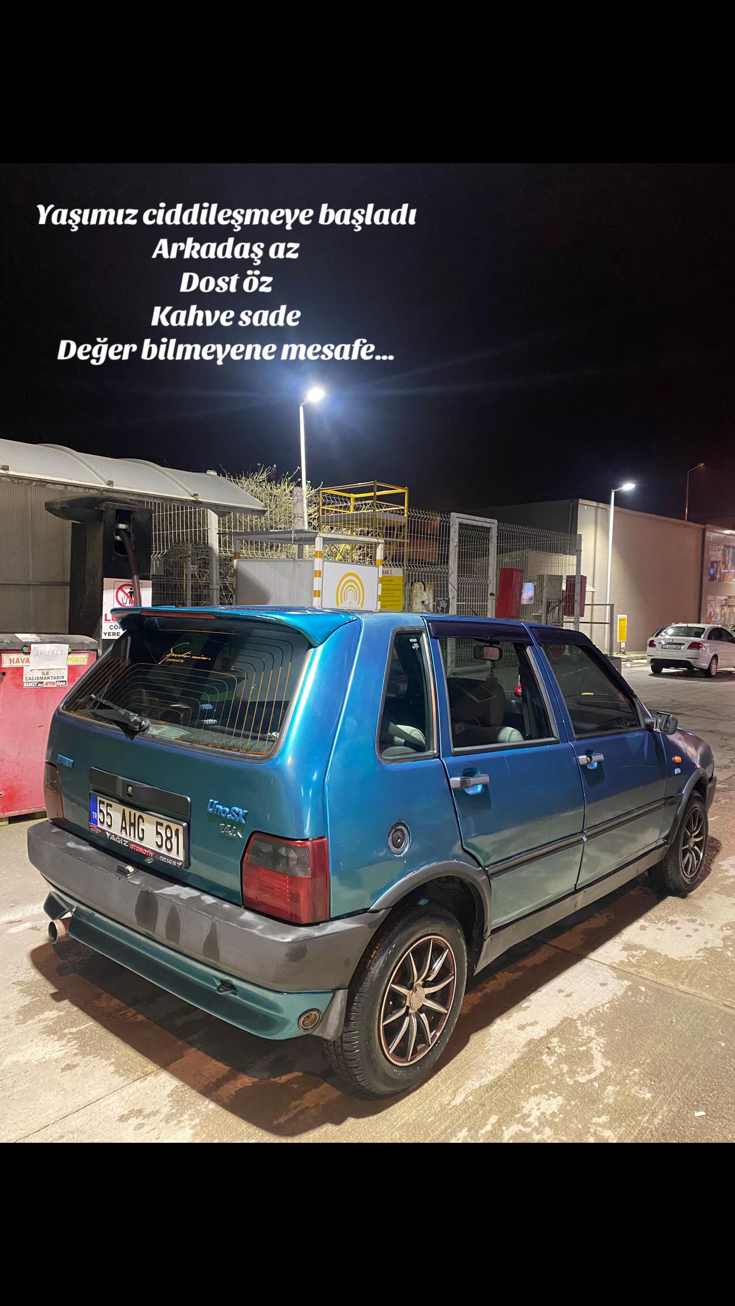 @Polattek