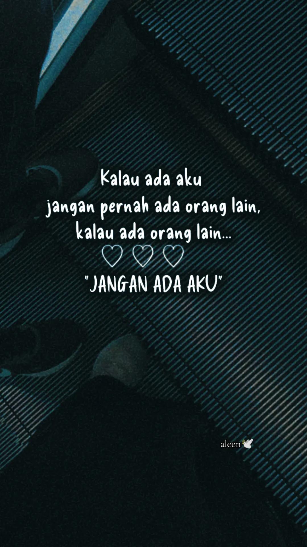 @🕊️∆£€€N_∆i∆rt🕊️