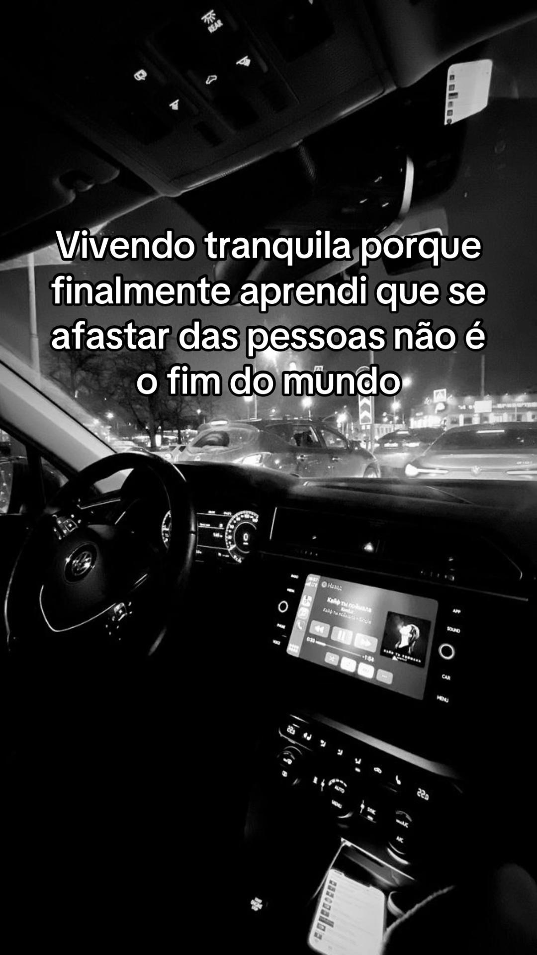 @Secret