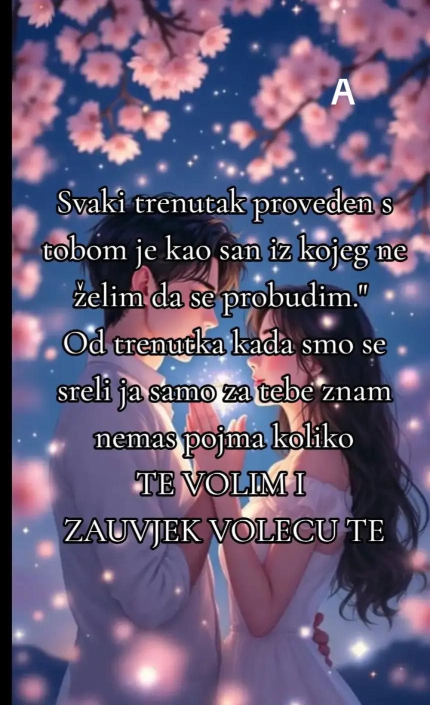 @๐๐ช VESOโค๏ธ๐ฅ ALEKS ๐ช๐