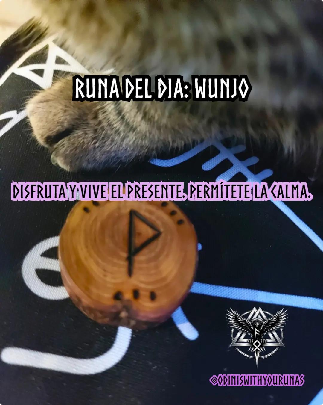 @Odin ᛉ