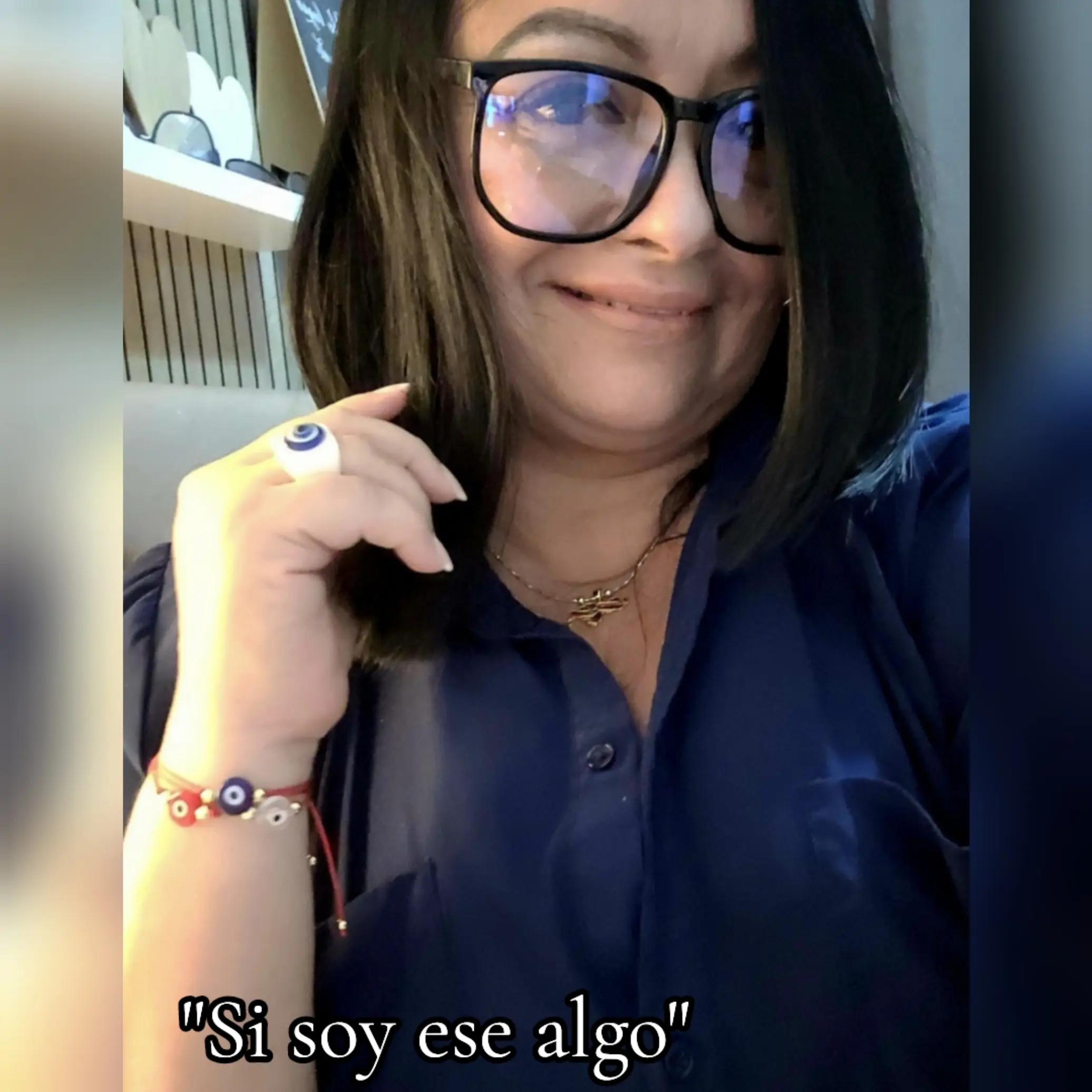 @anmydelaredonda