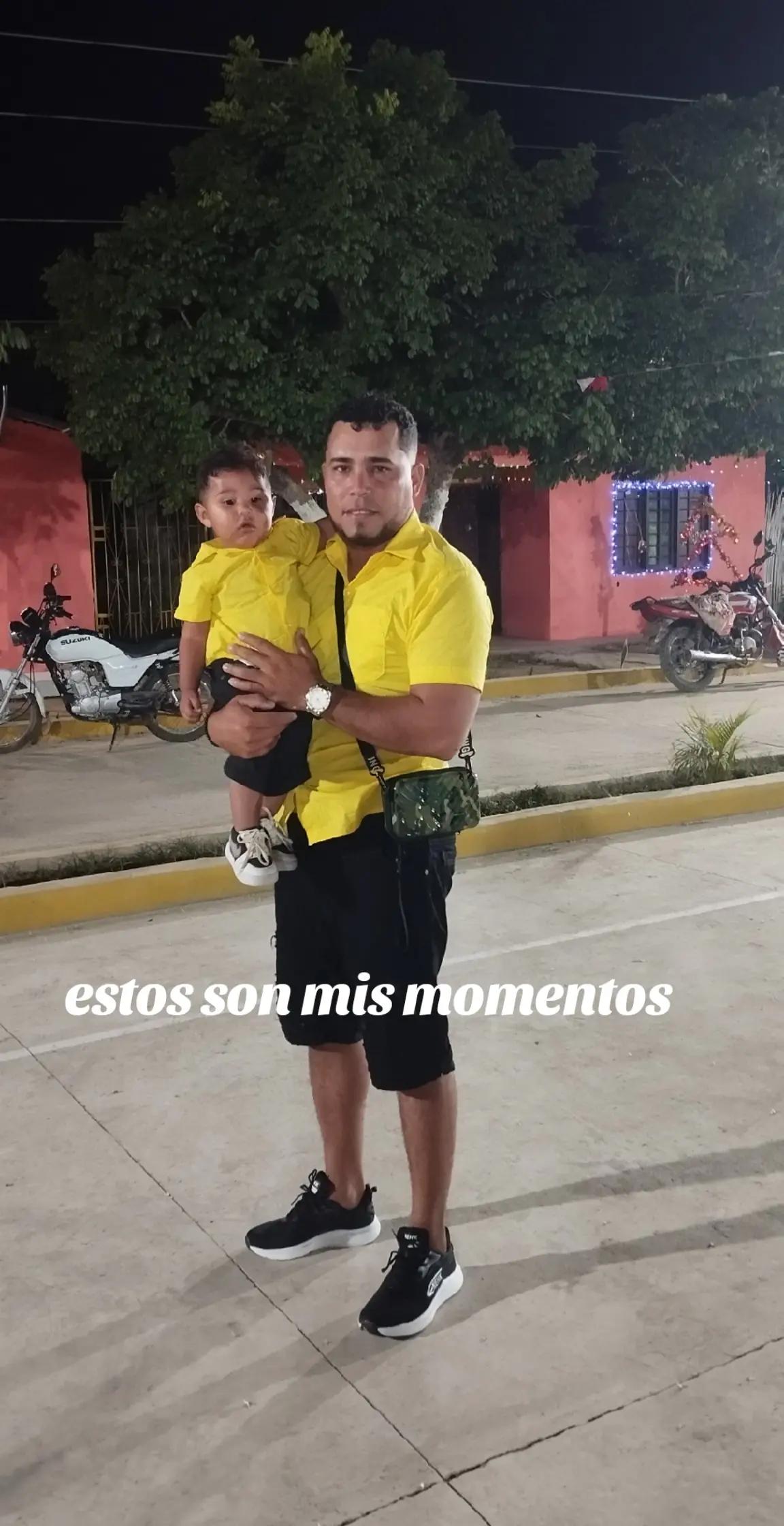 @luisdanielblanqui