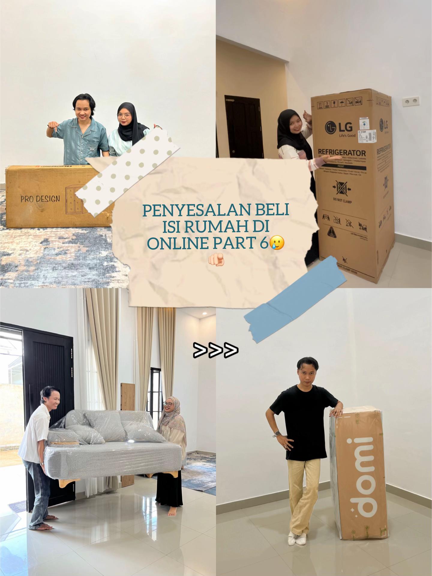 @IG : muhammadfauzi746