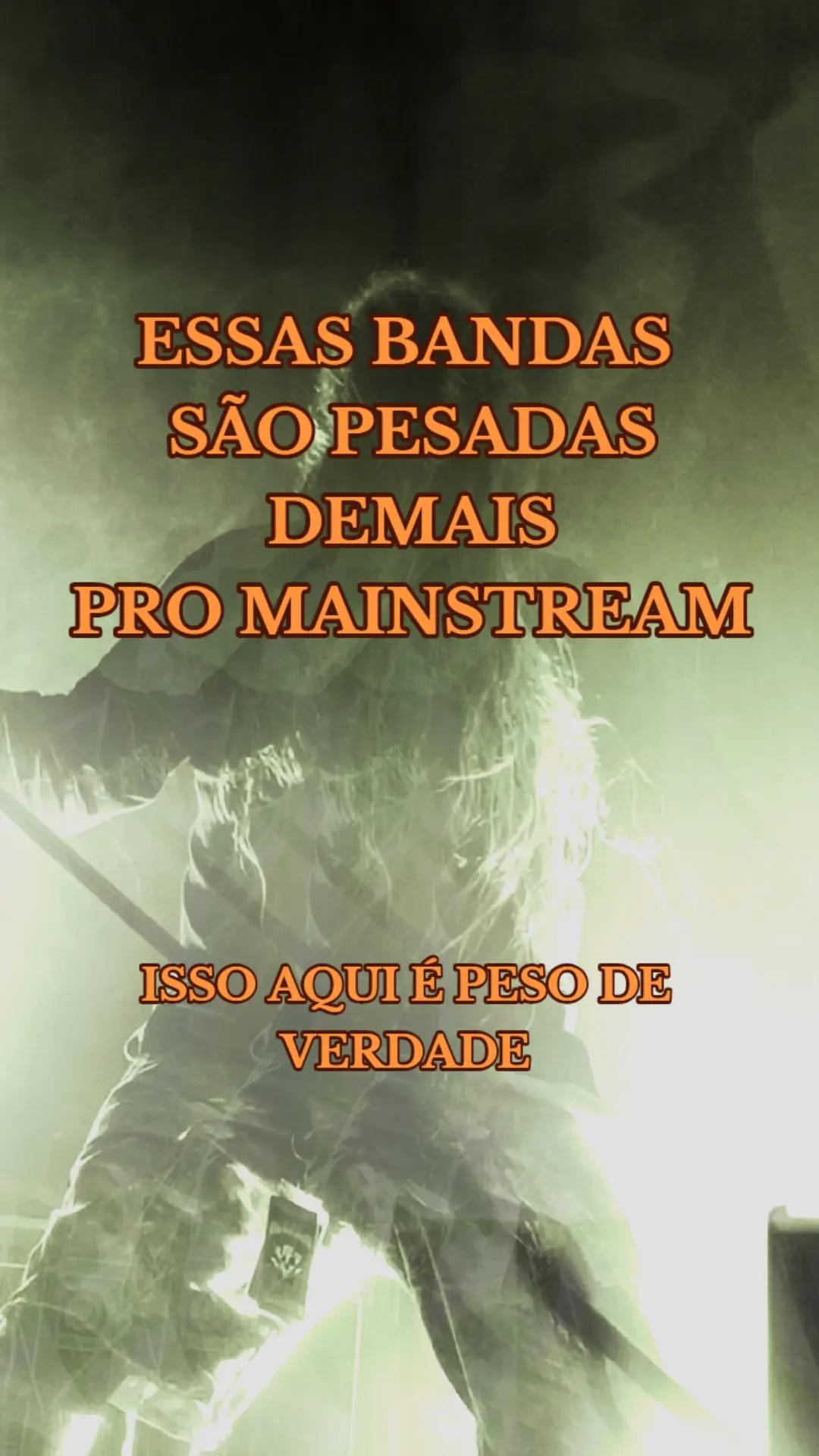 @Mementoheavy