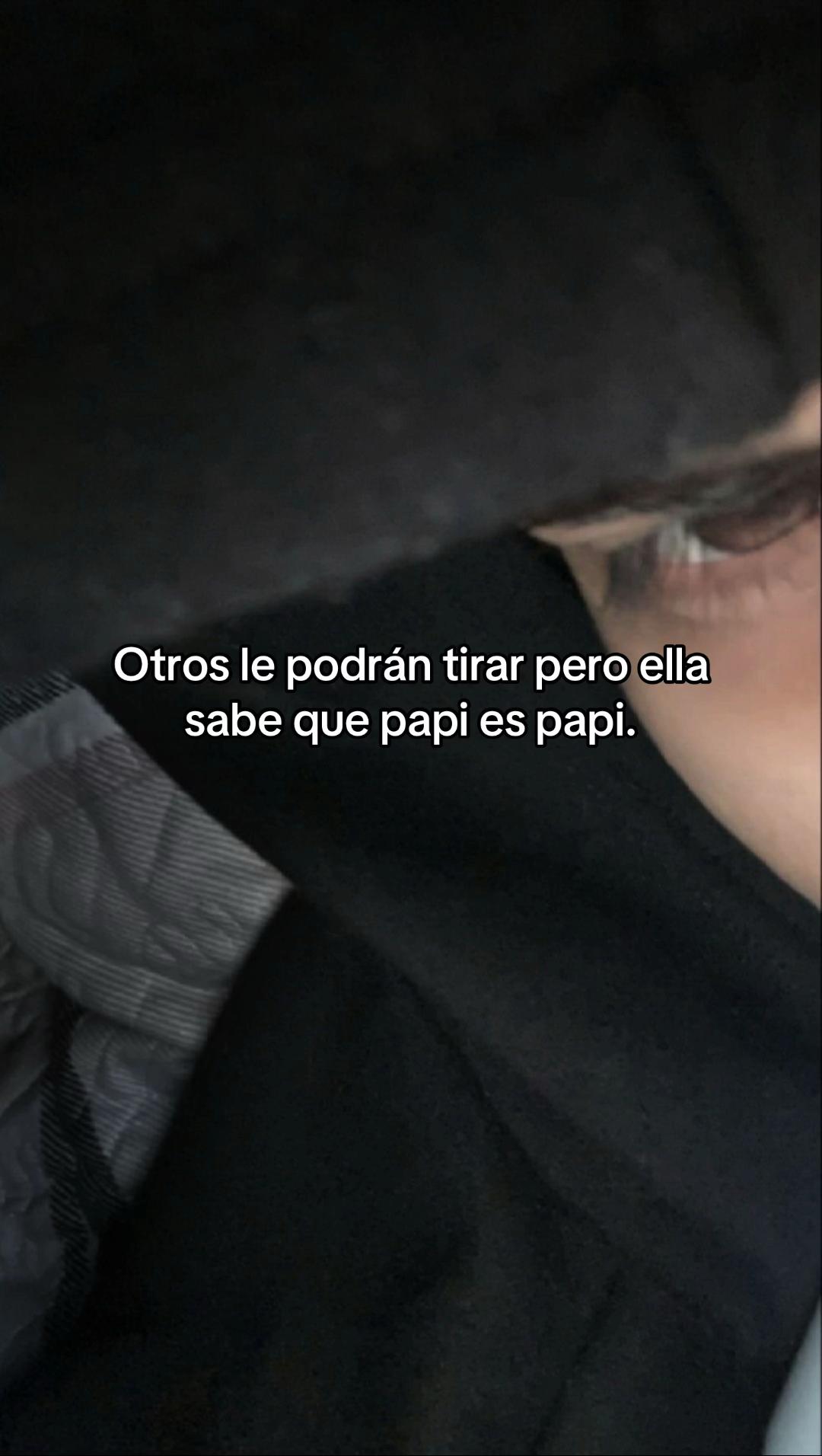 @ܔܛܔ