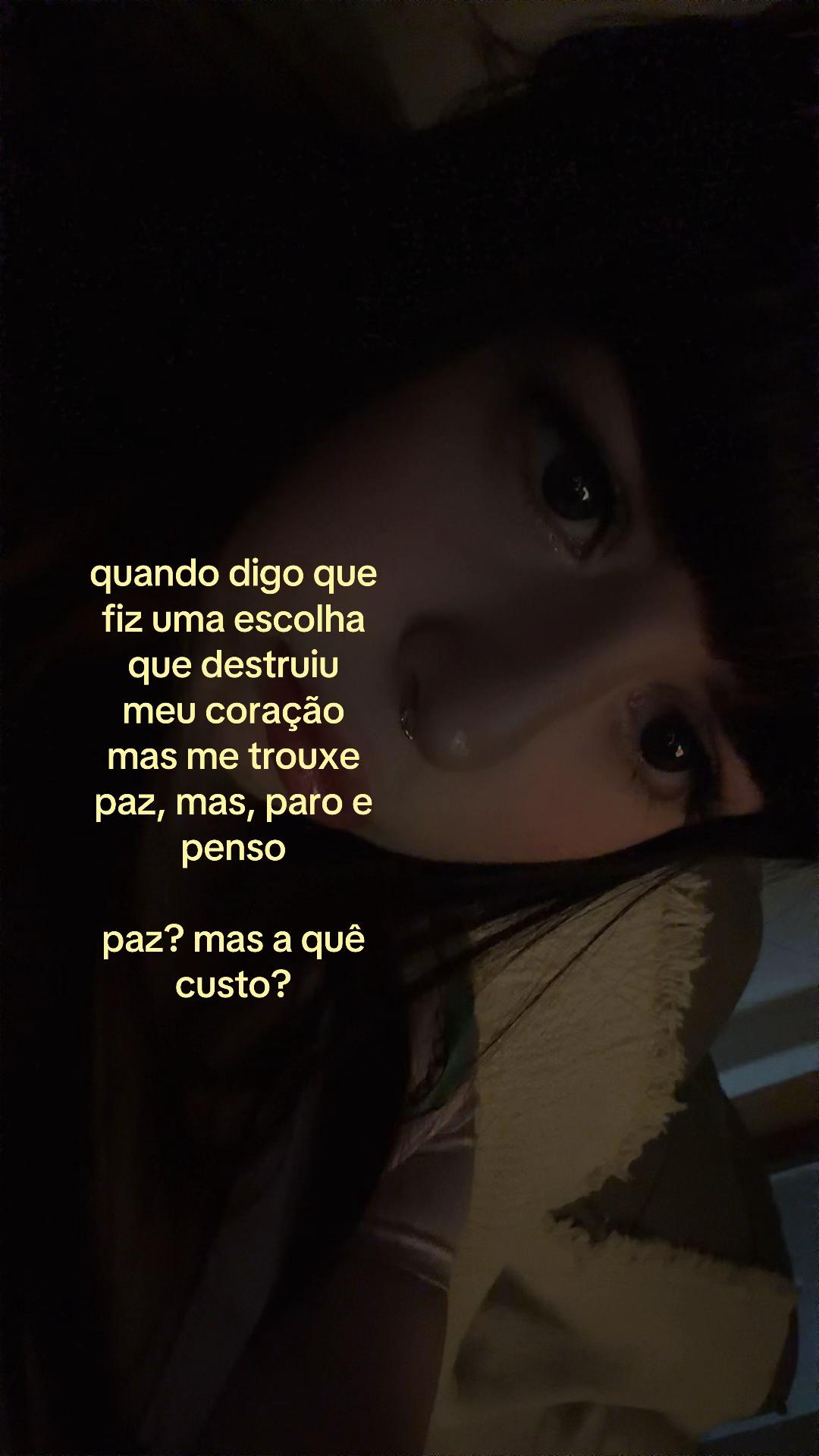 @maria