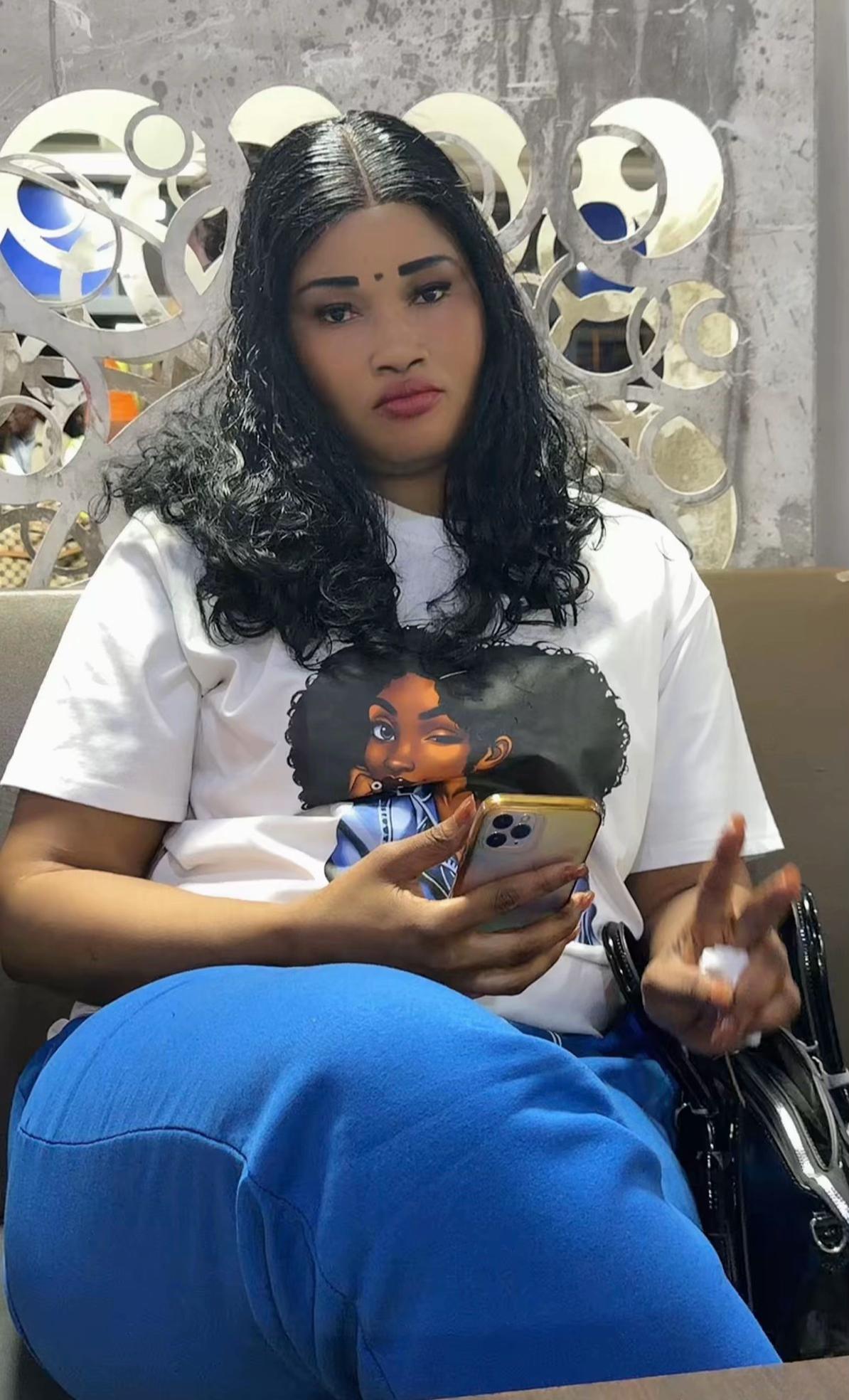@Gisèle béton 🔐