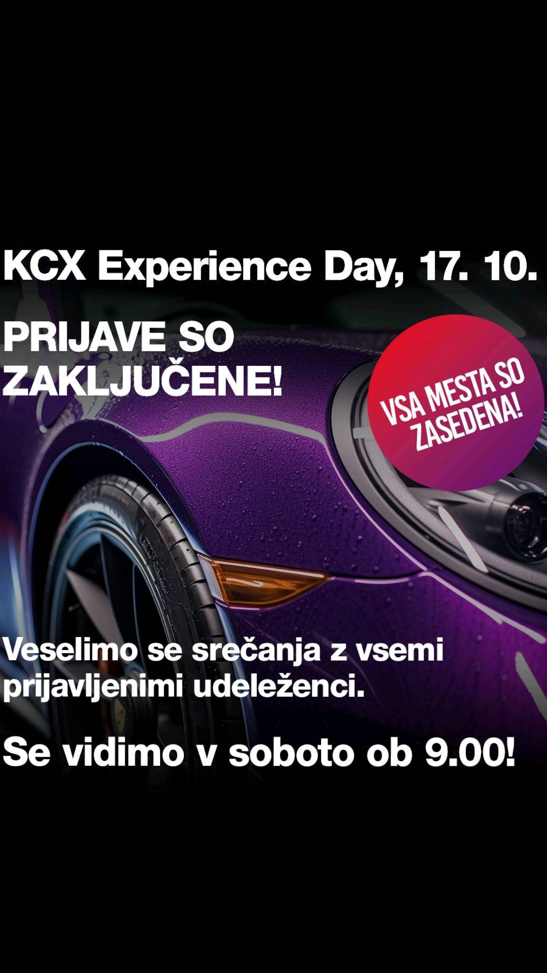 @kochchemie_slovenia_official