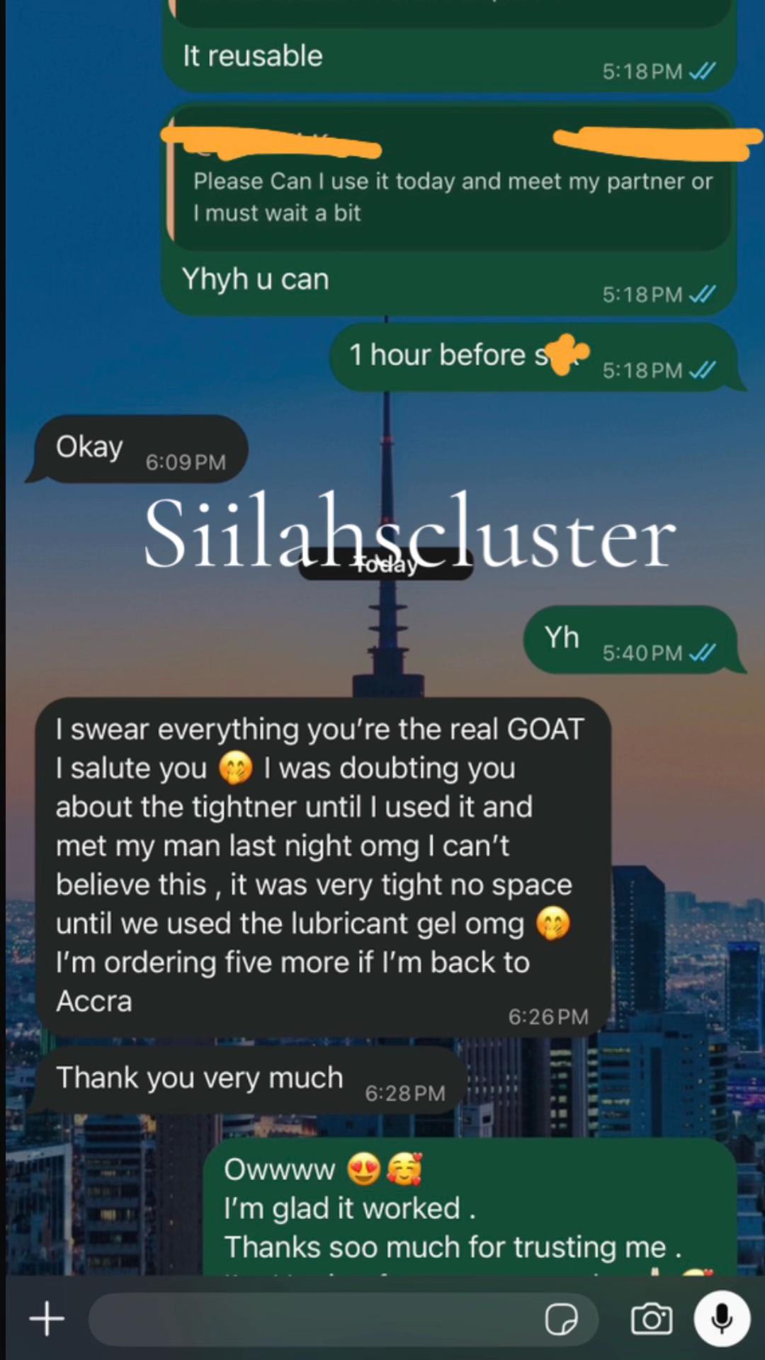 @user76954266467