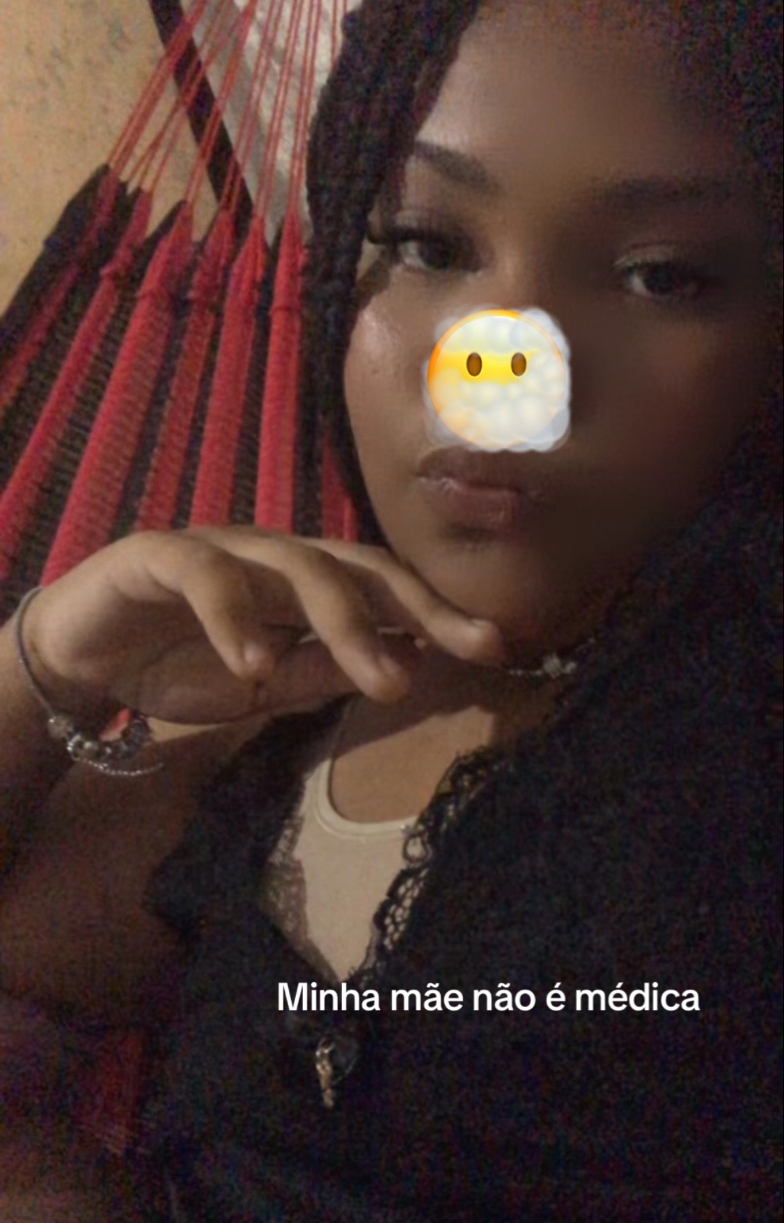 @off_lary~boahs😶🌫️