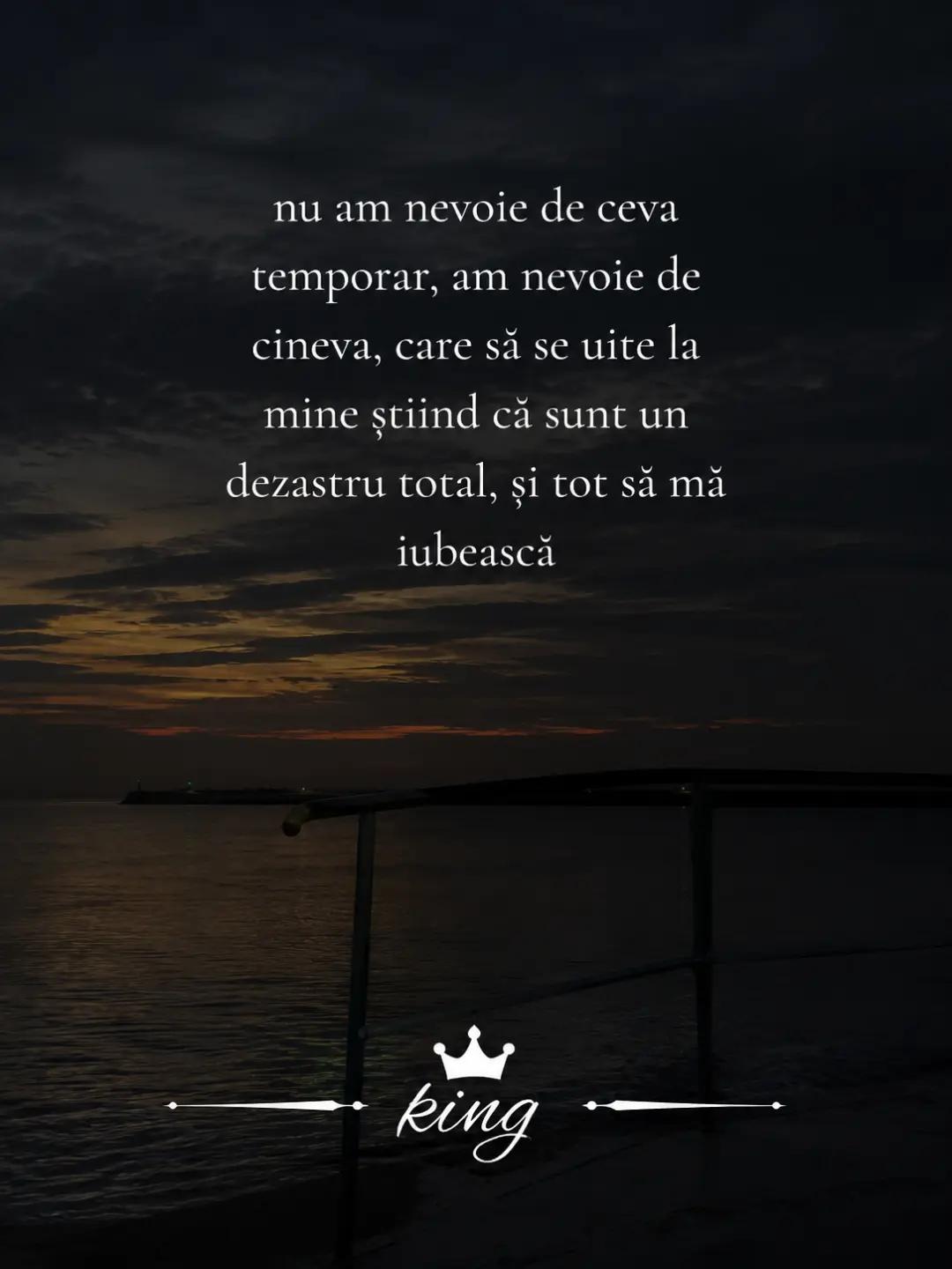 @🖤🥀👑𝙆𝙞𝙣𝙜👑🥀🖤
