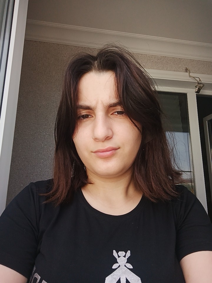 @lezginka