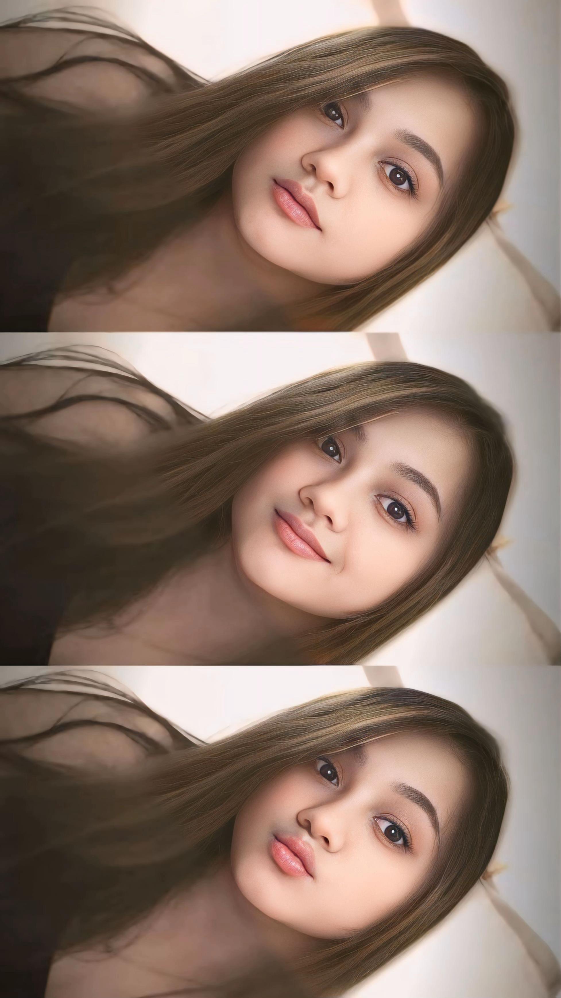 @hnybeeb
