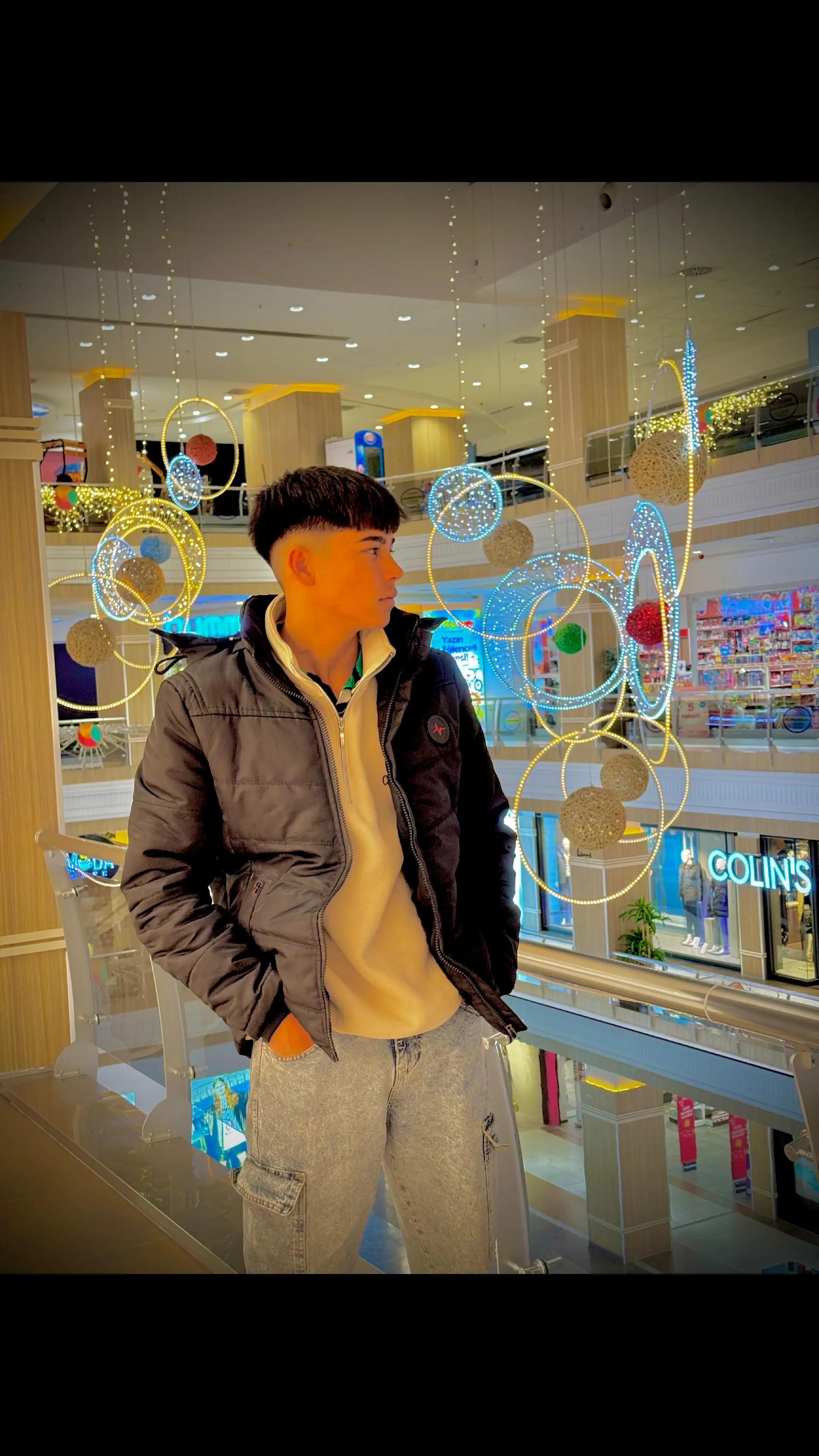 @eyup.01_.06