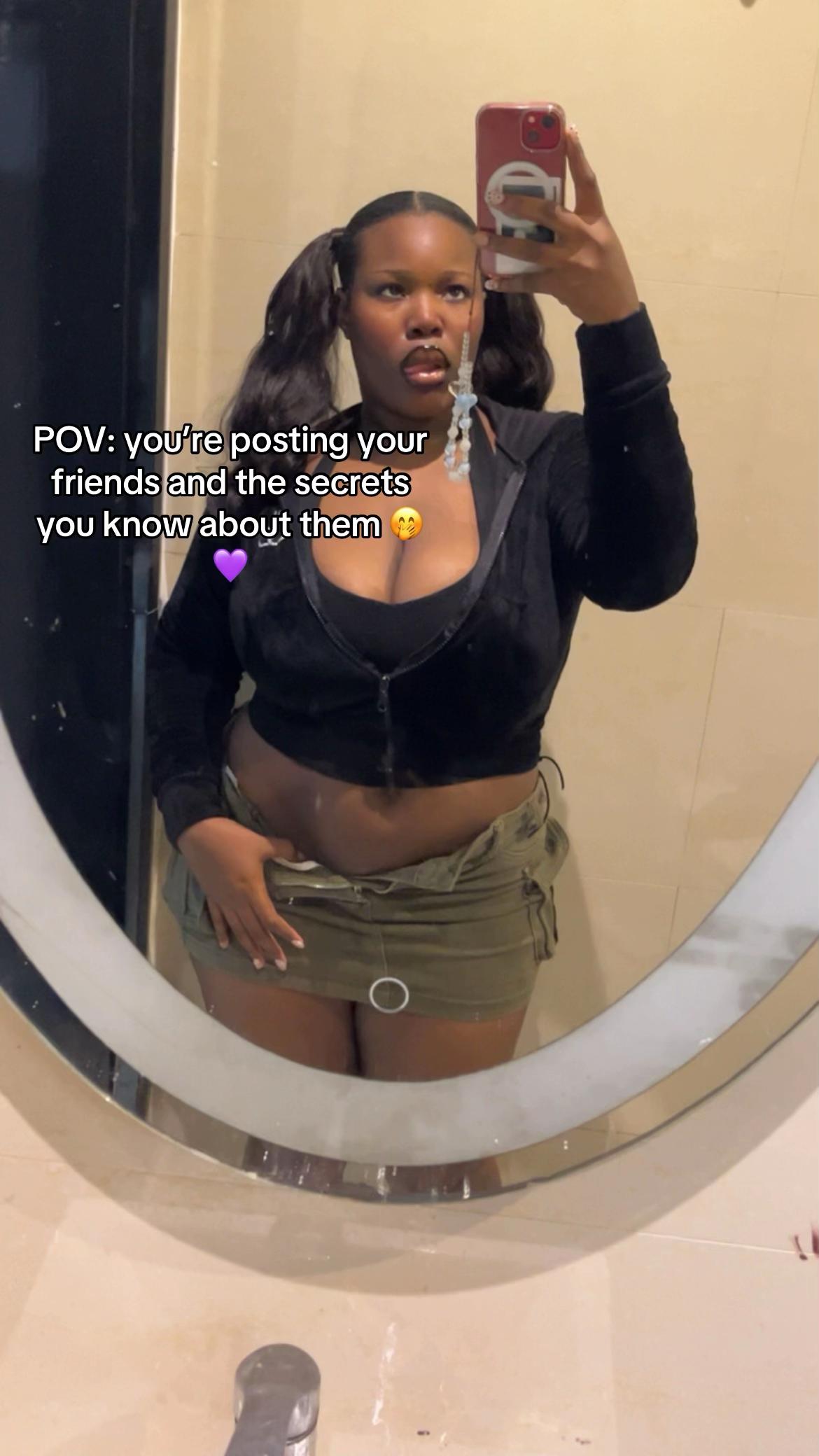 @Onlyfcute👸