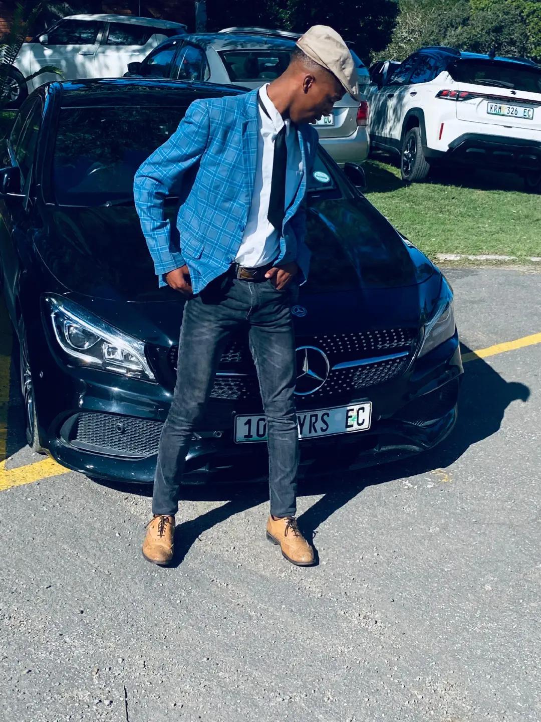 @Saakhe Achraf ❤️