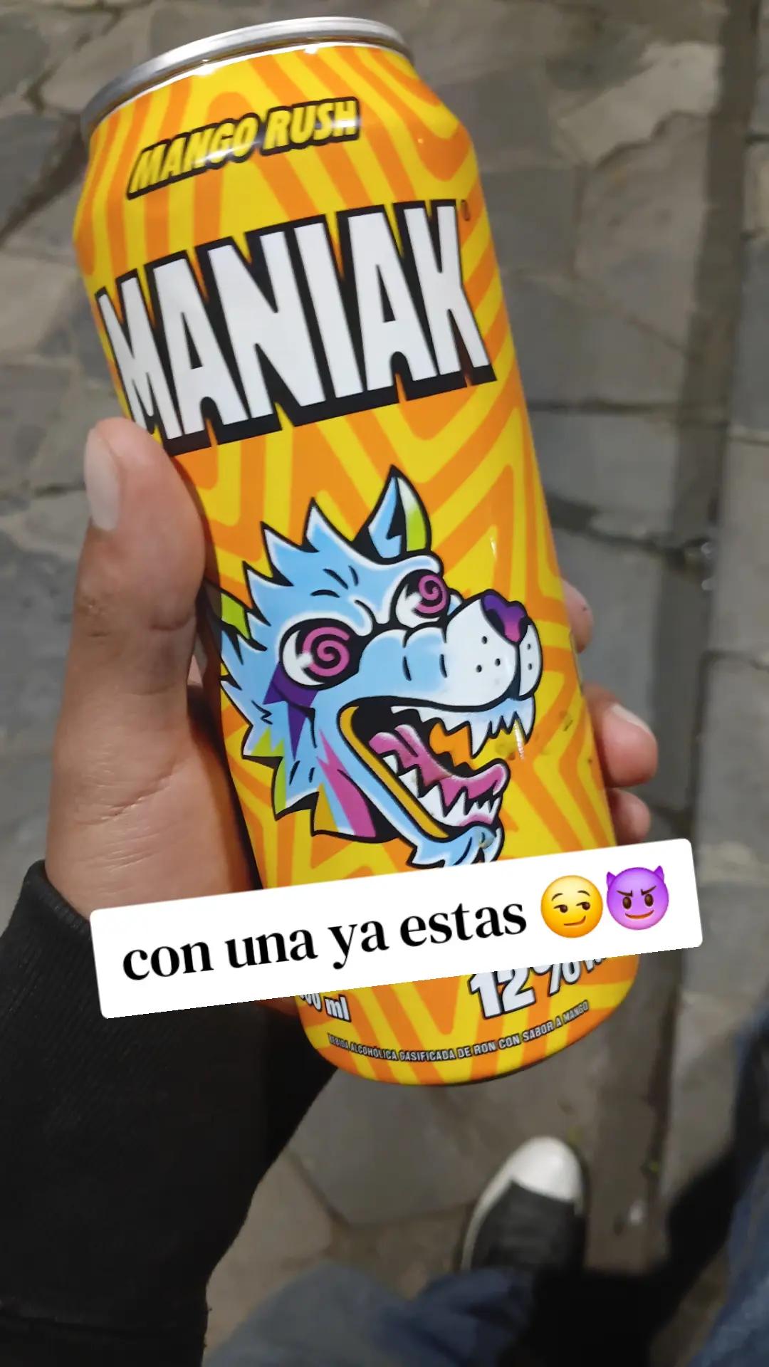 @PATHETIC 👁️,