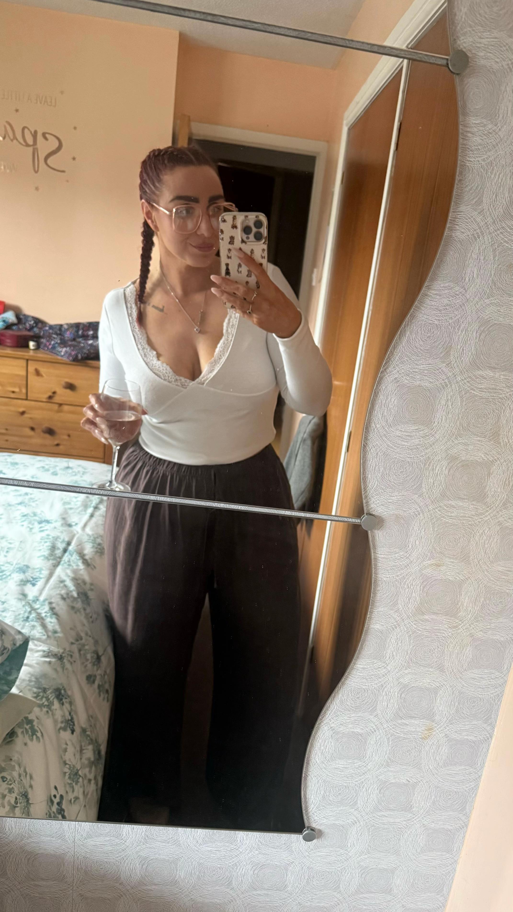 @stactee
