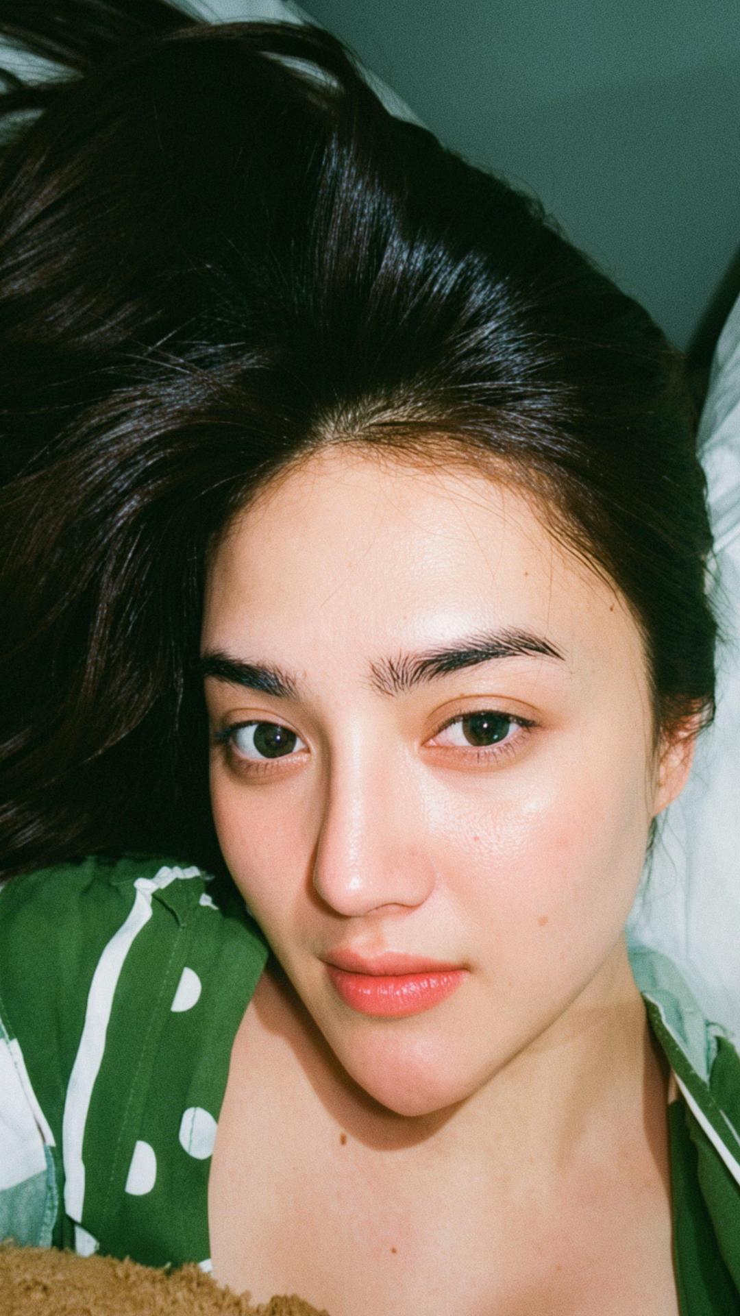 @Dapure Jengsri