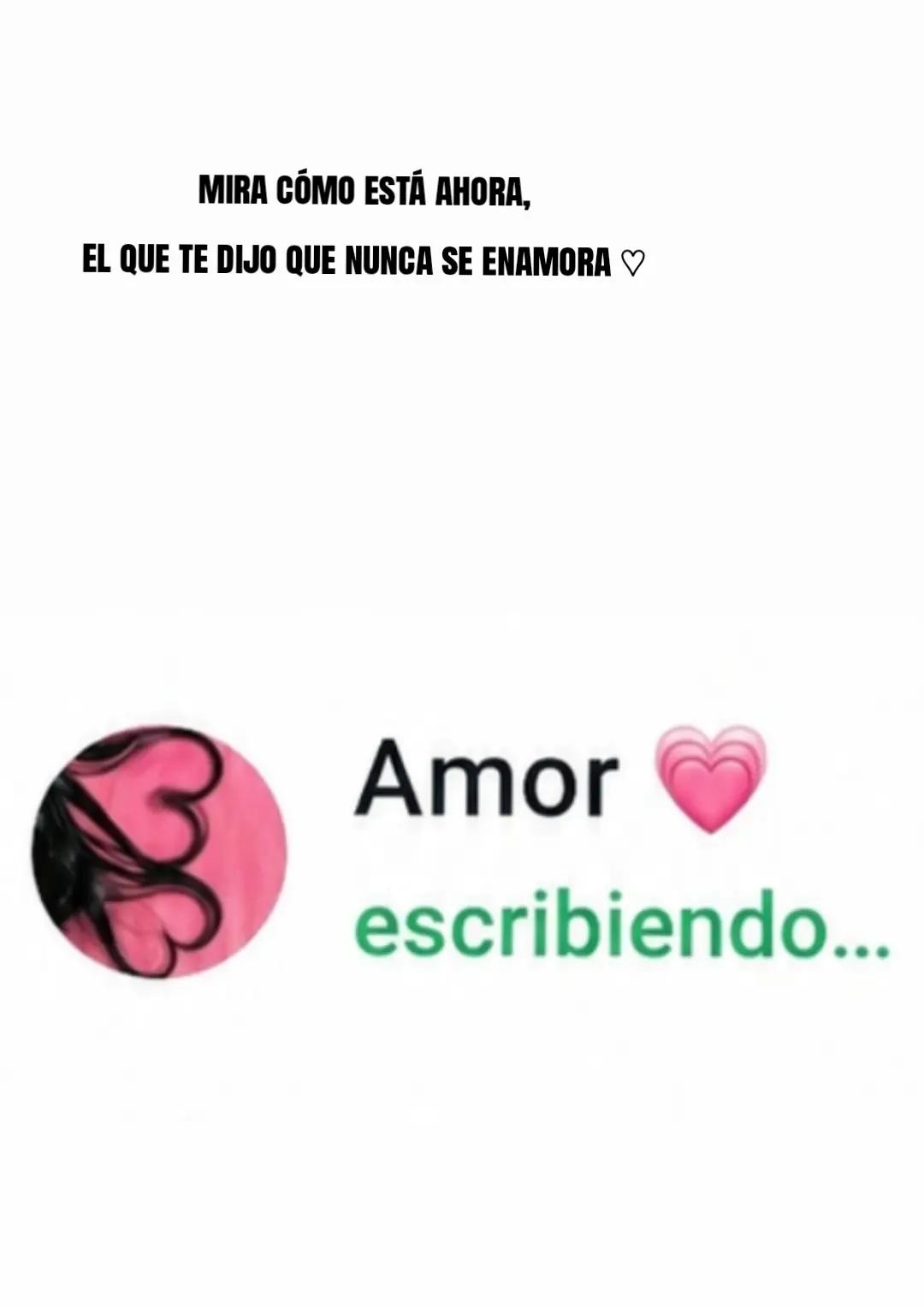 @Arel'y ♡