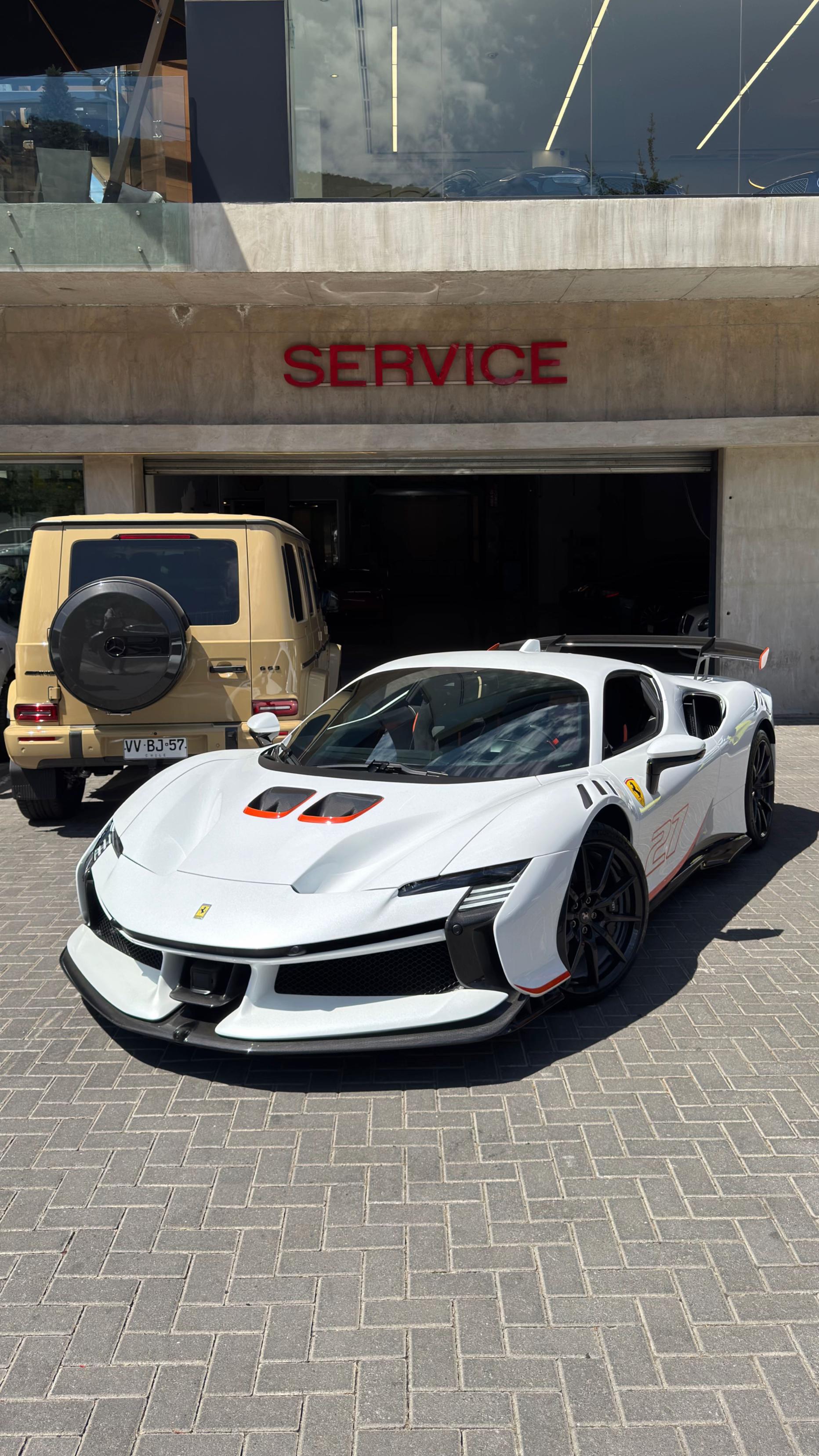 @v_spotter