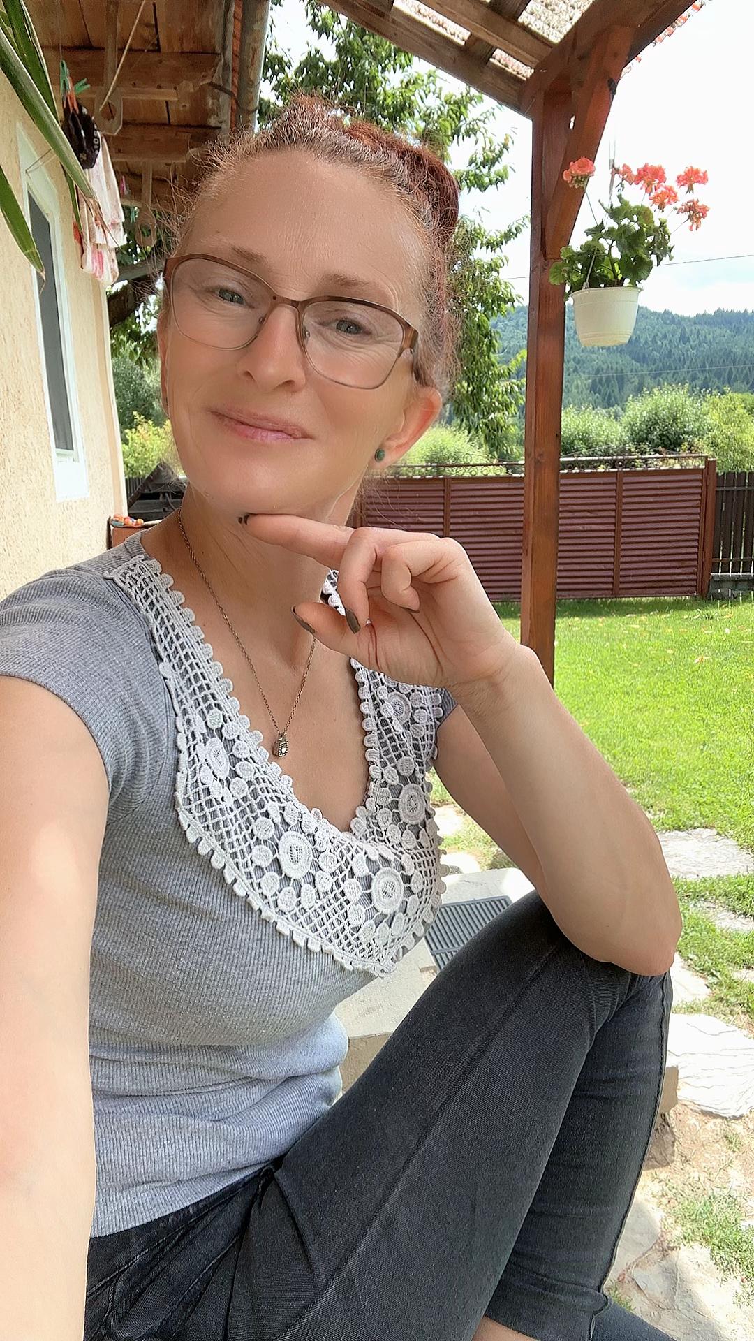 @Mădălina ♦️♥️♦️