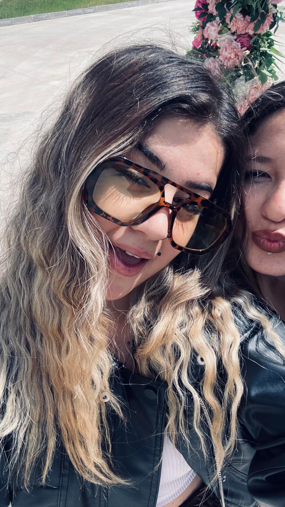 @nurzengin_64