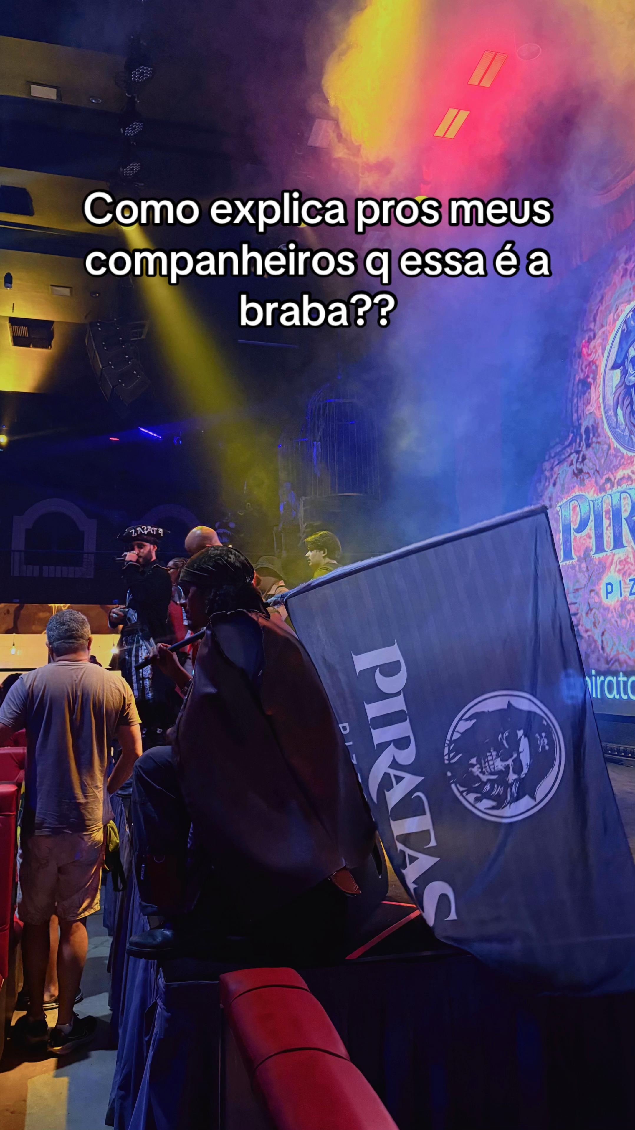 @PirataCaféé