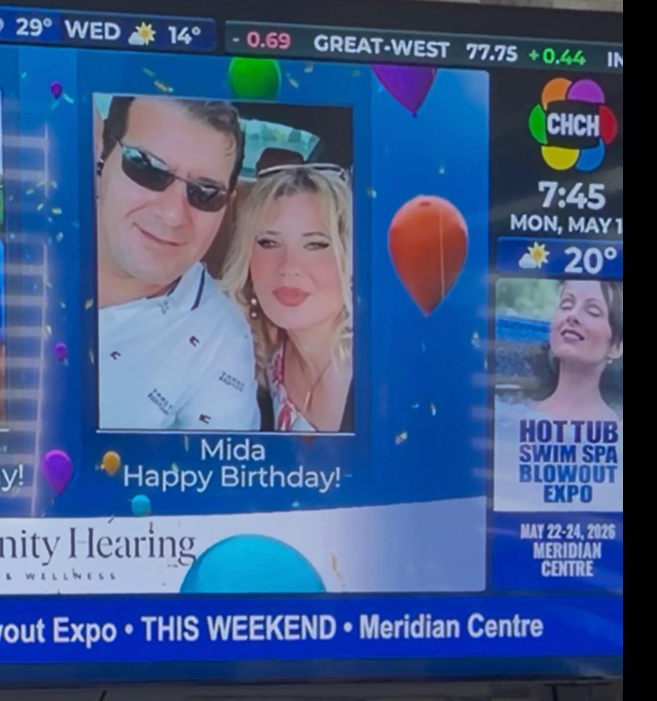 @Mida Canada