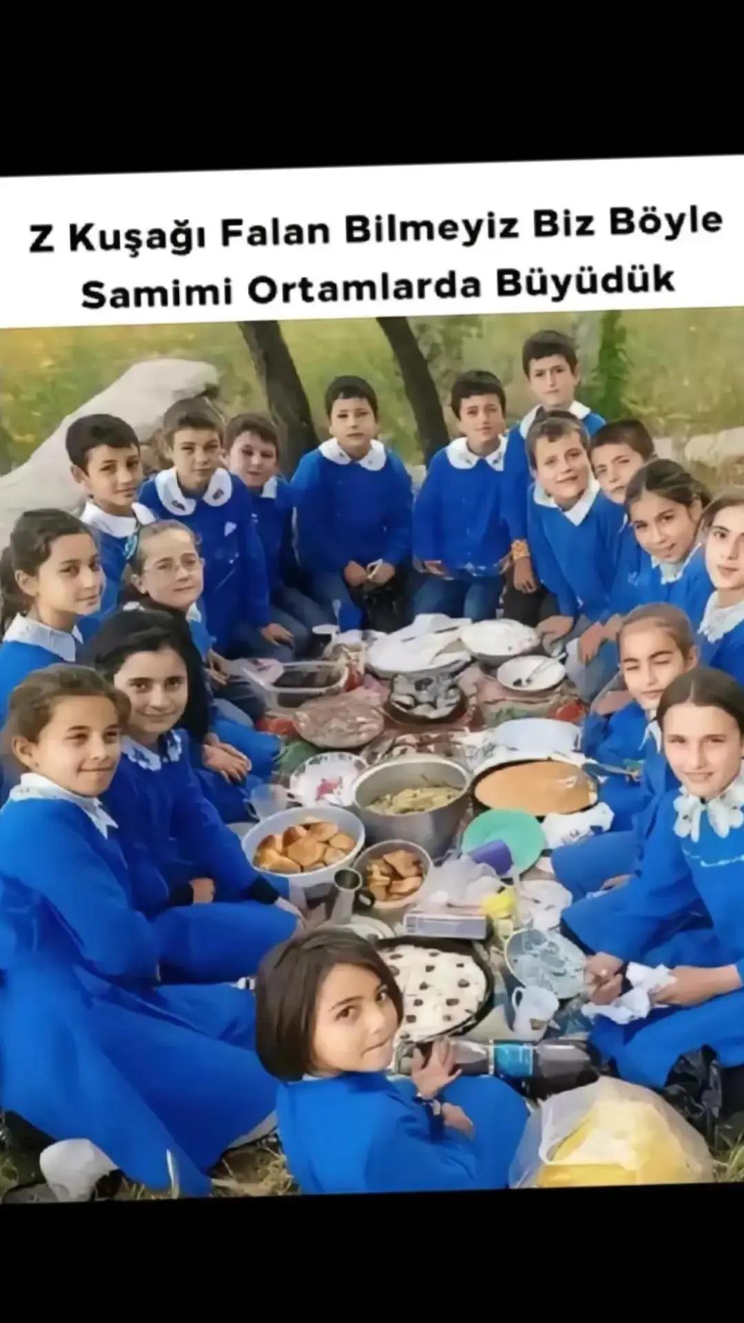 @Emir Asaf