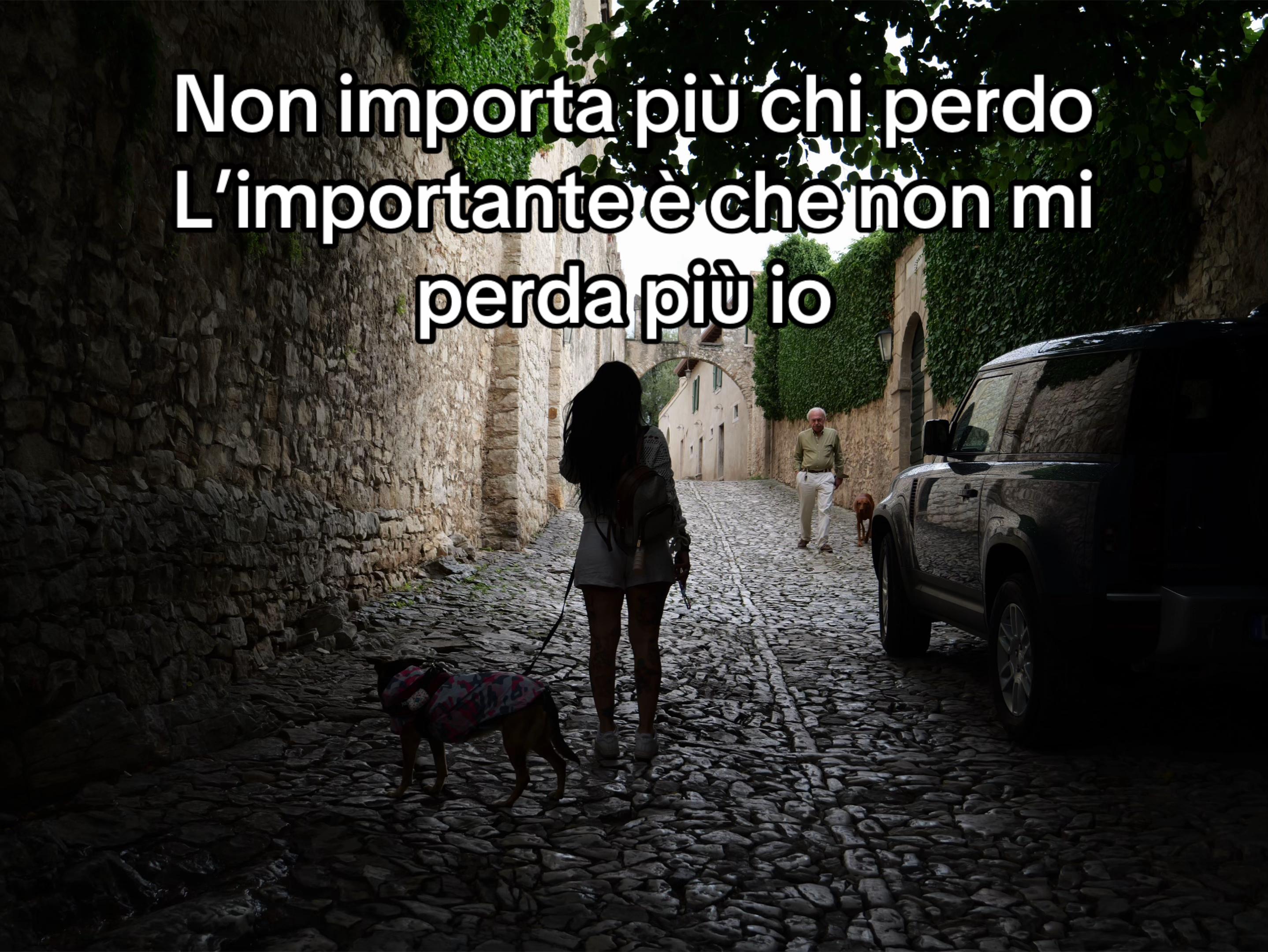 @Fra_le_nuvole_