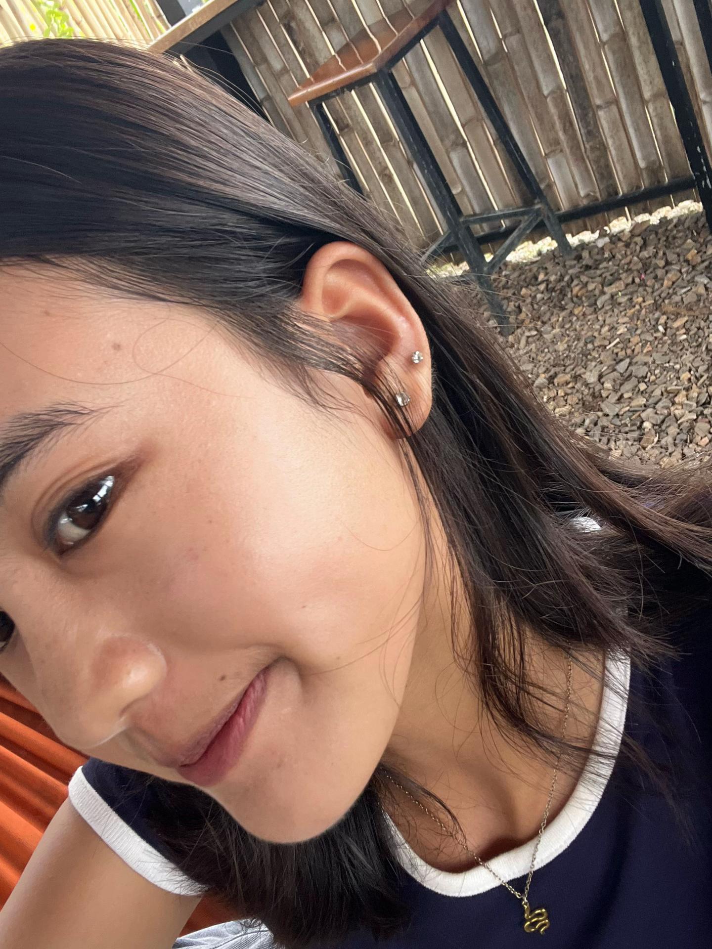 @Jēssica💫