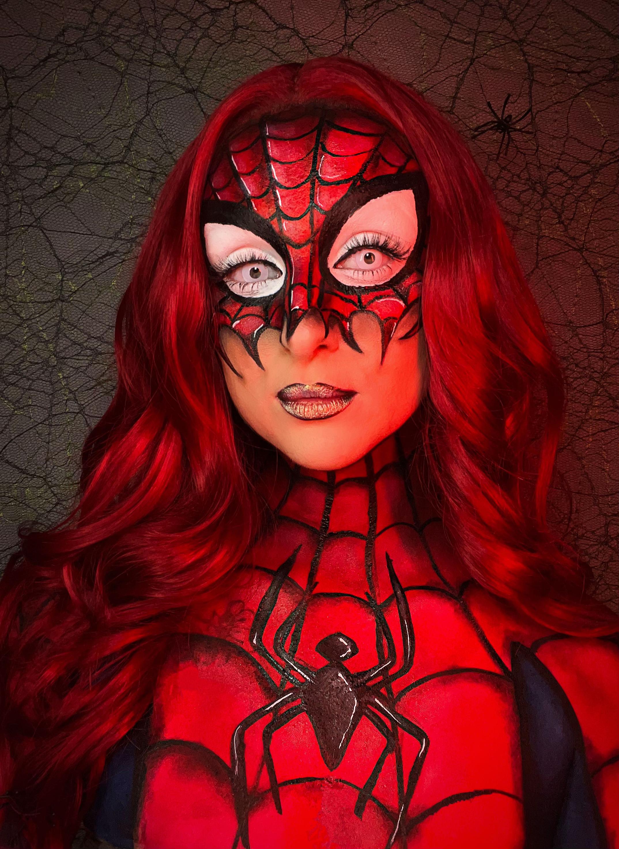 @mua_sophie_sfx