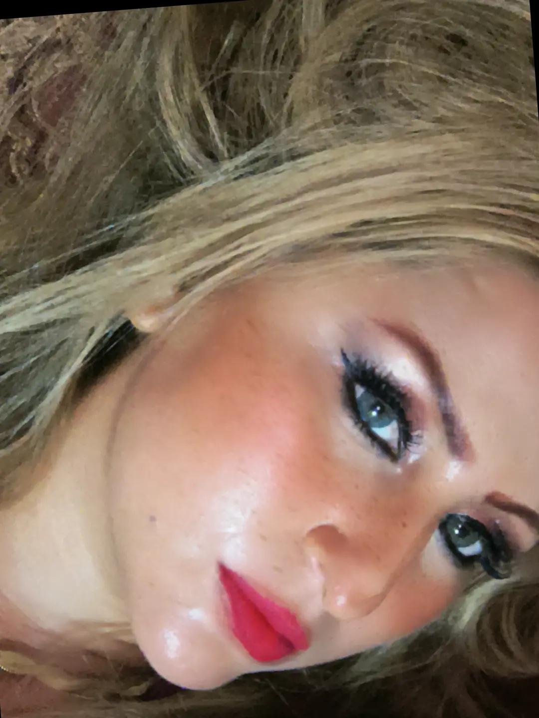 @Sabania0909