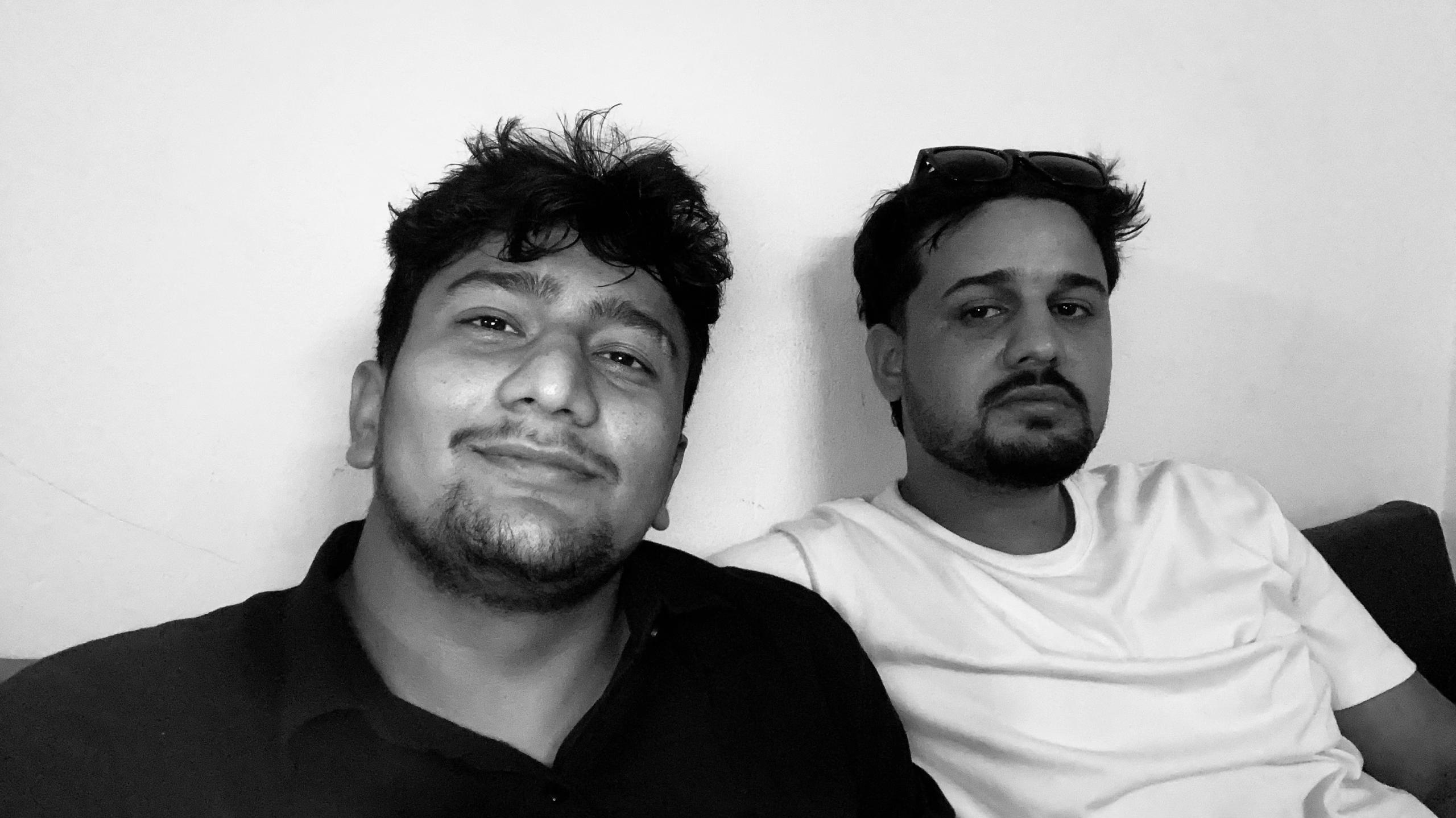 @Samundra