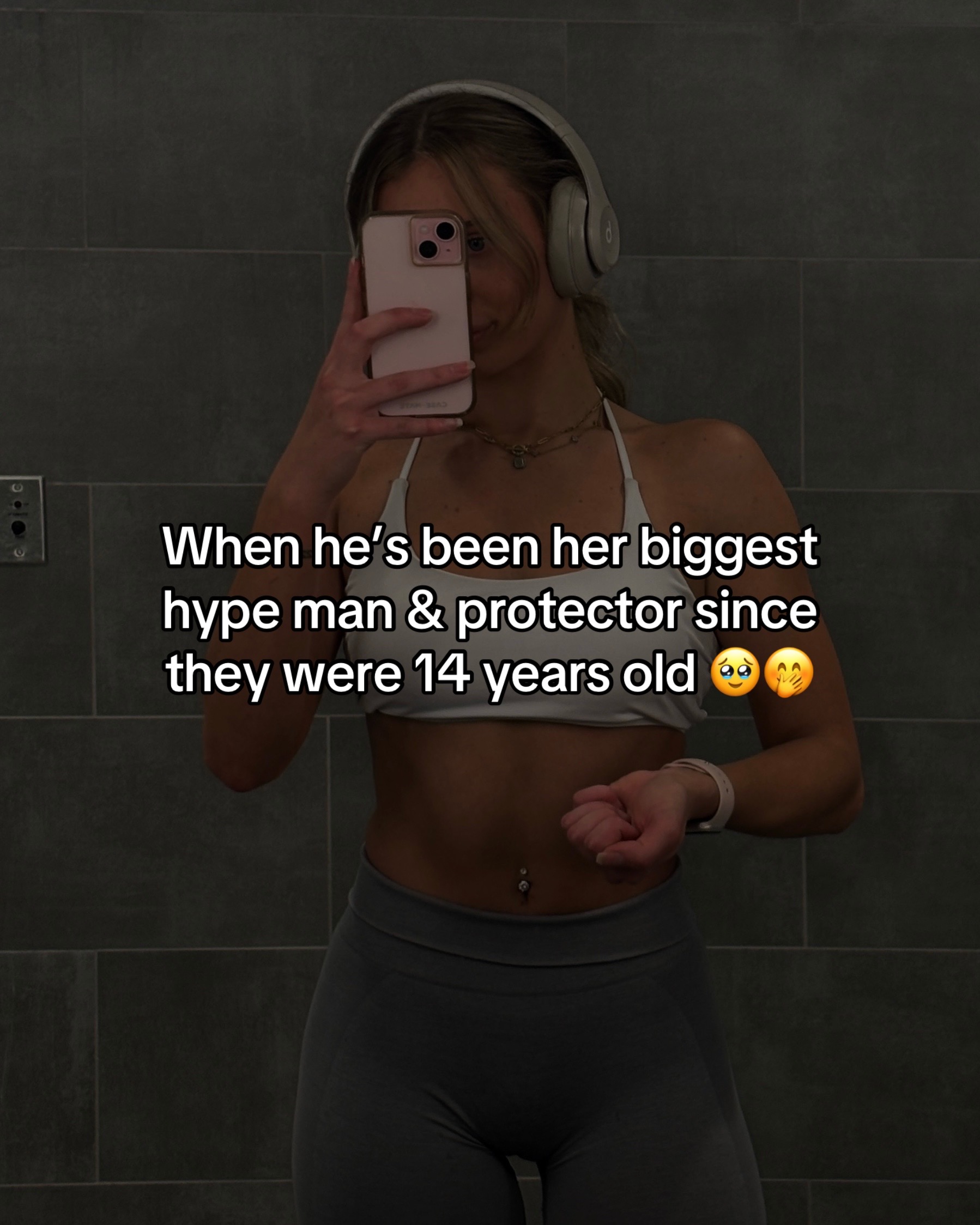 @spicybookswithbritt