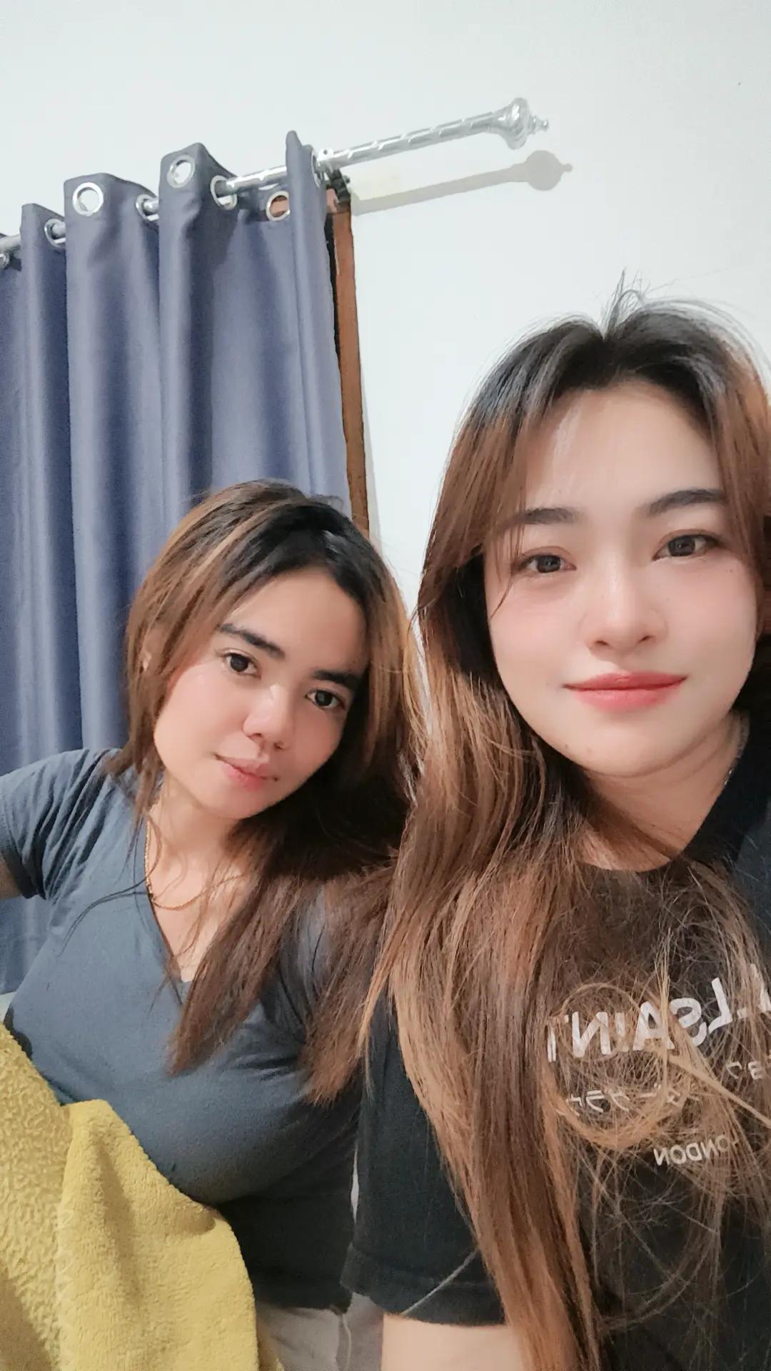 @Hany💚U