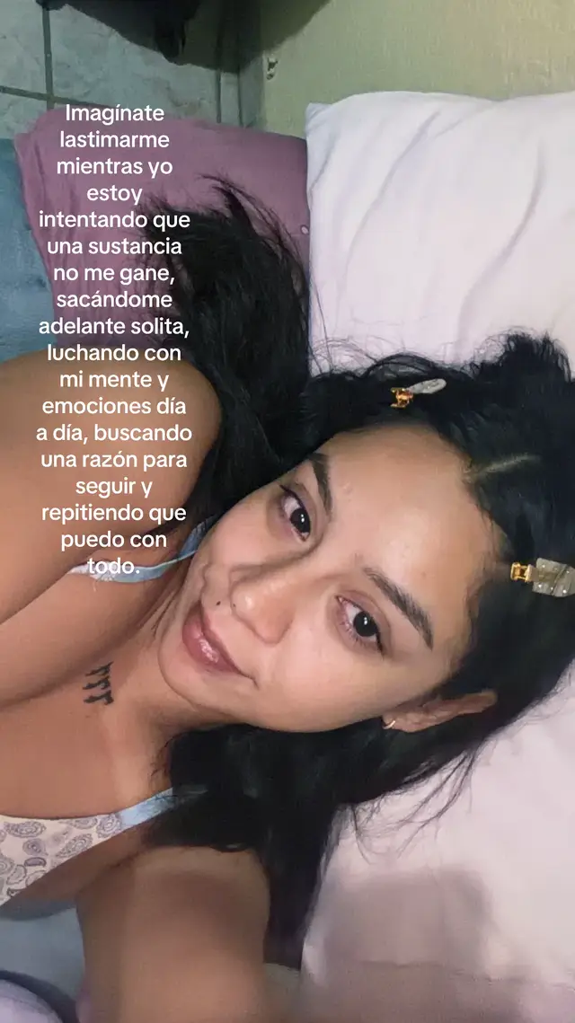 @kxri.meee