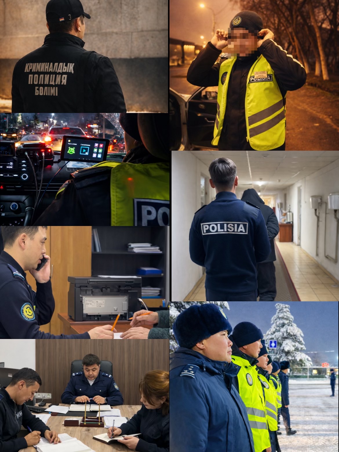 @Police_karasay