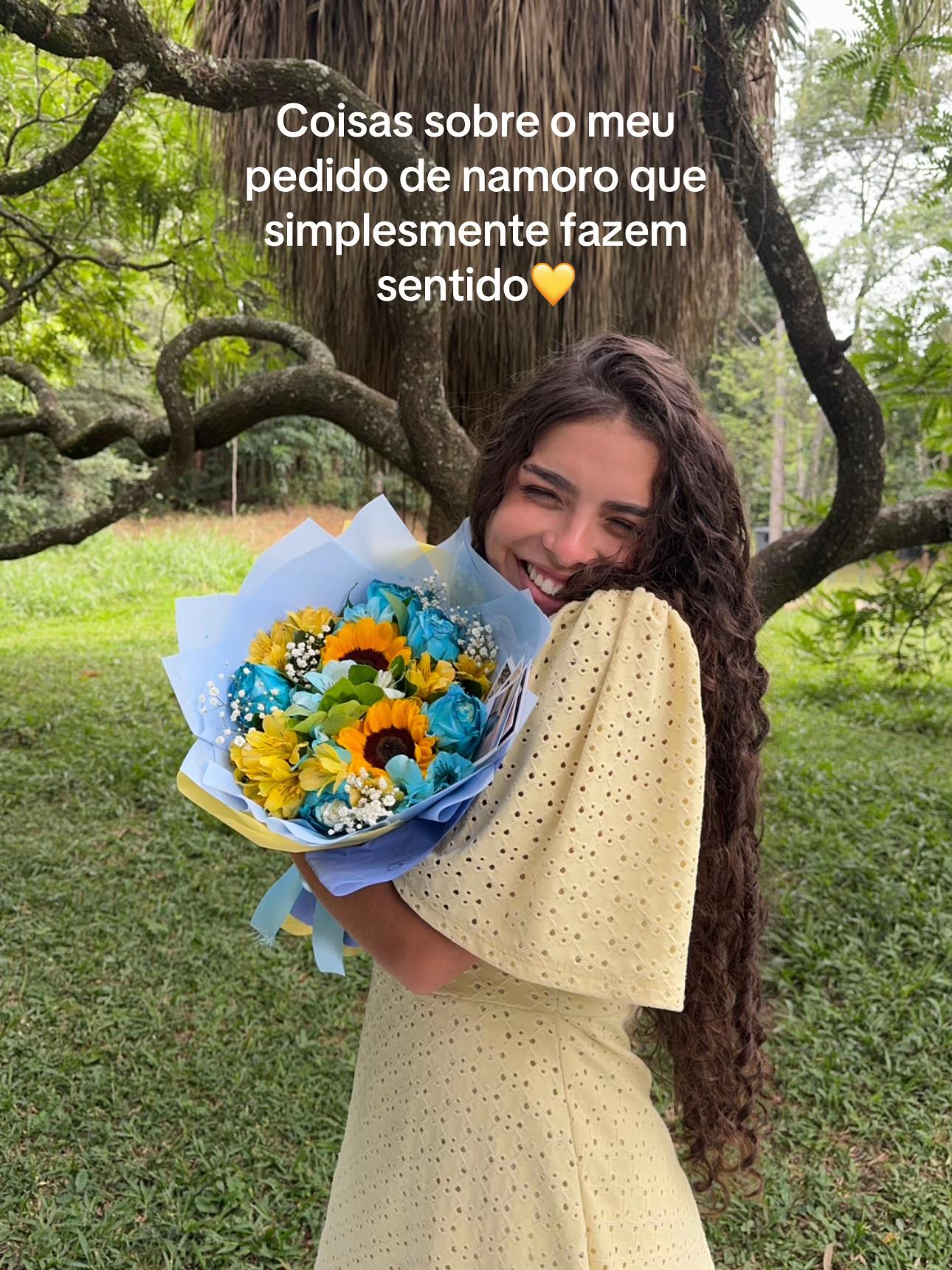 @Duda