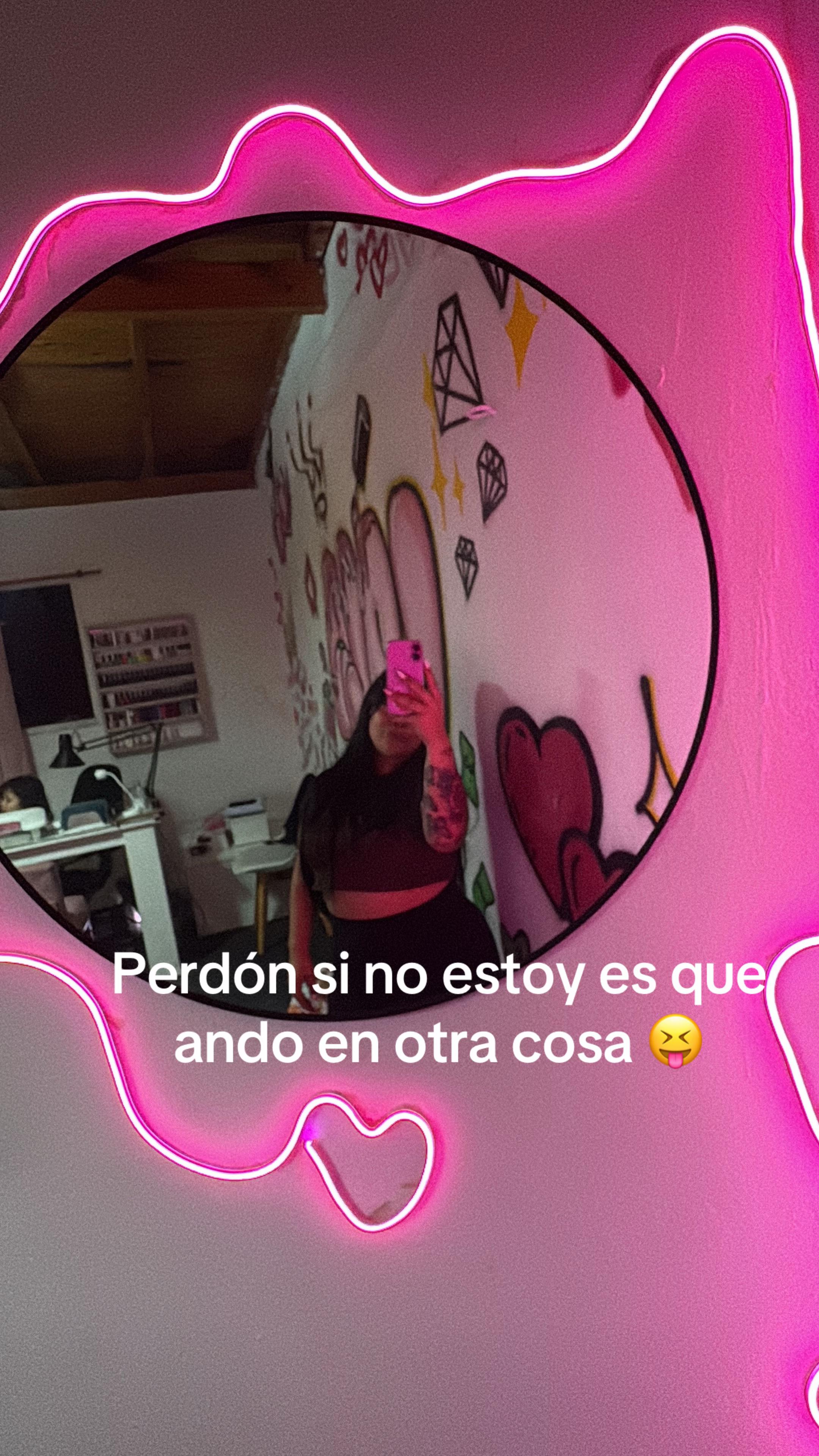 @MilagrosArianaa23