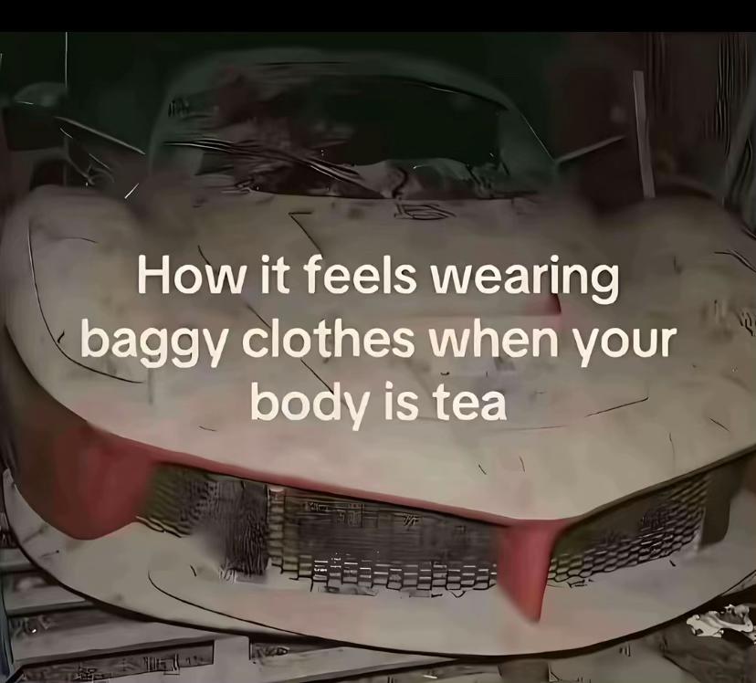 @Moon
