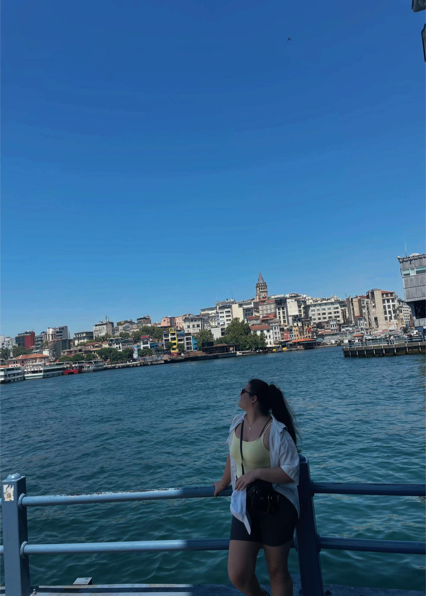 @alaraabenn7